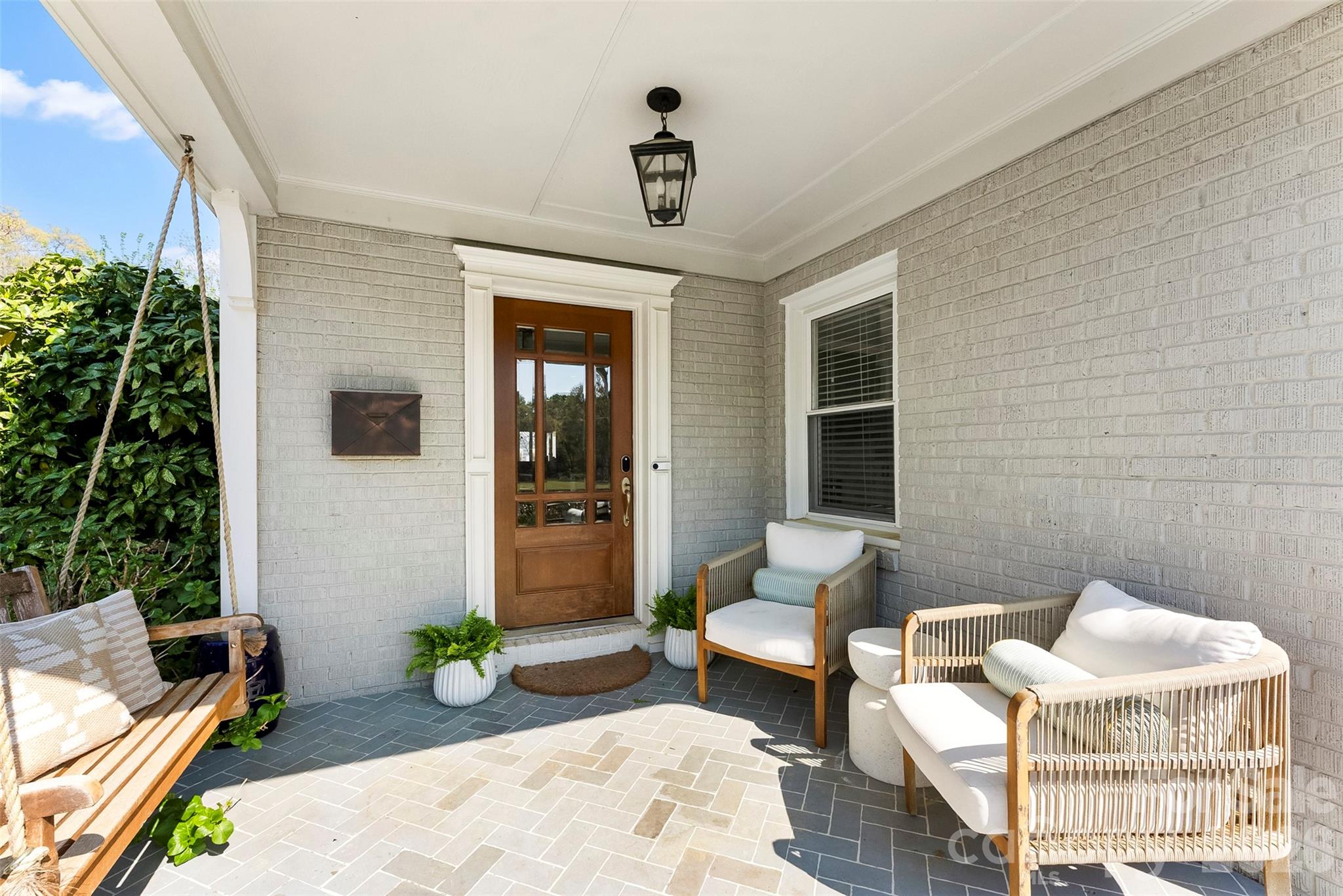 2017 Wilhelmina Avenue Property Photo 4