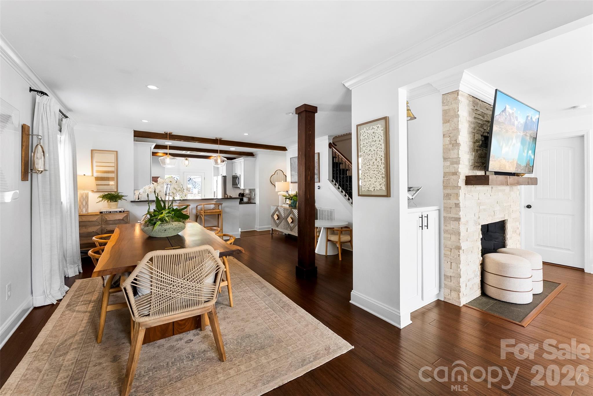 2017 Wilhelmina Avenue Property Photo 5
