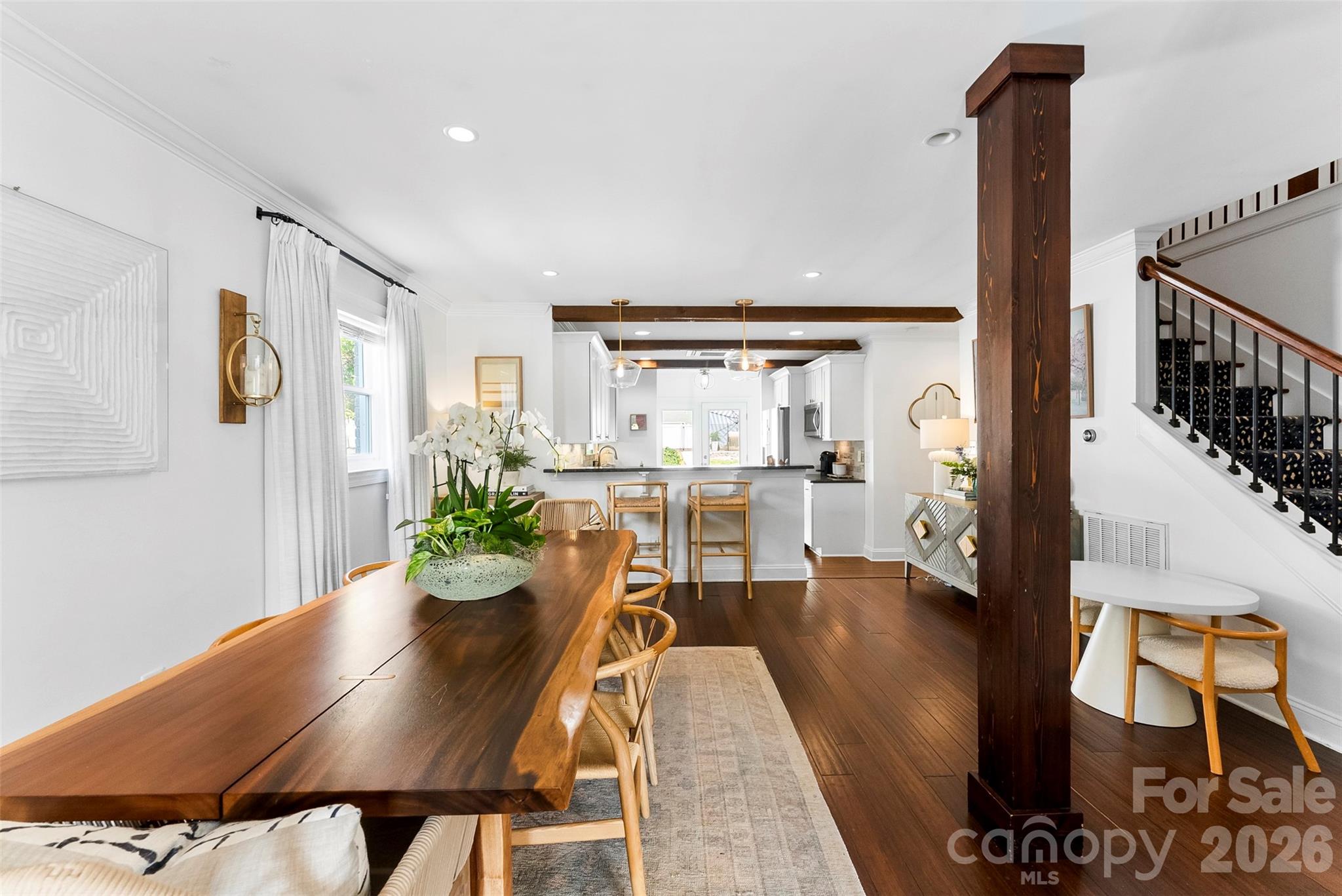 2017 Wilhelmina Avenue Property Photo 6