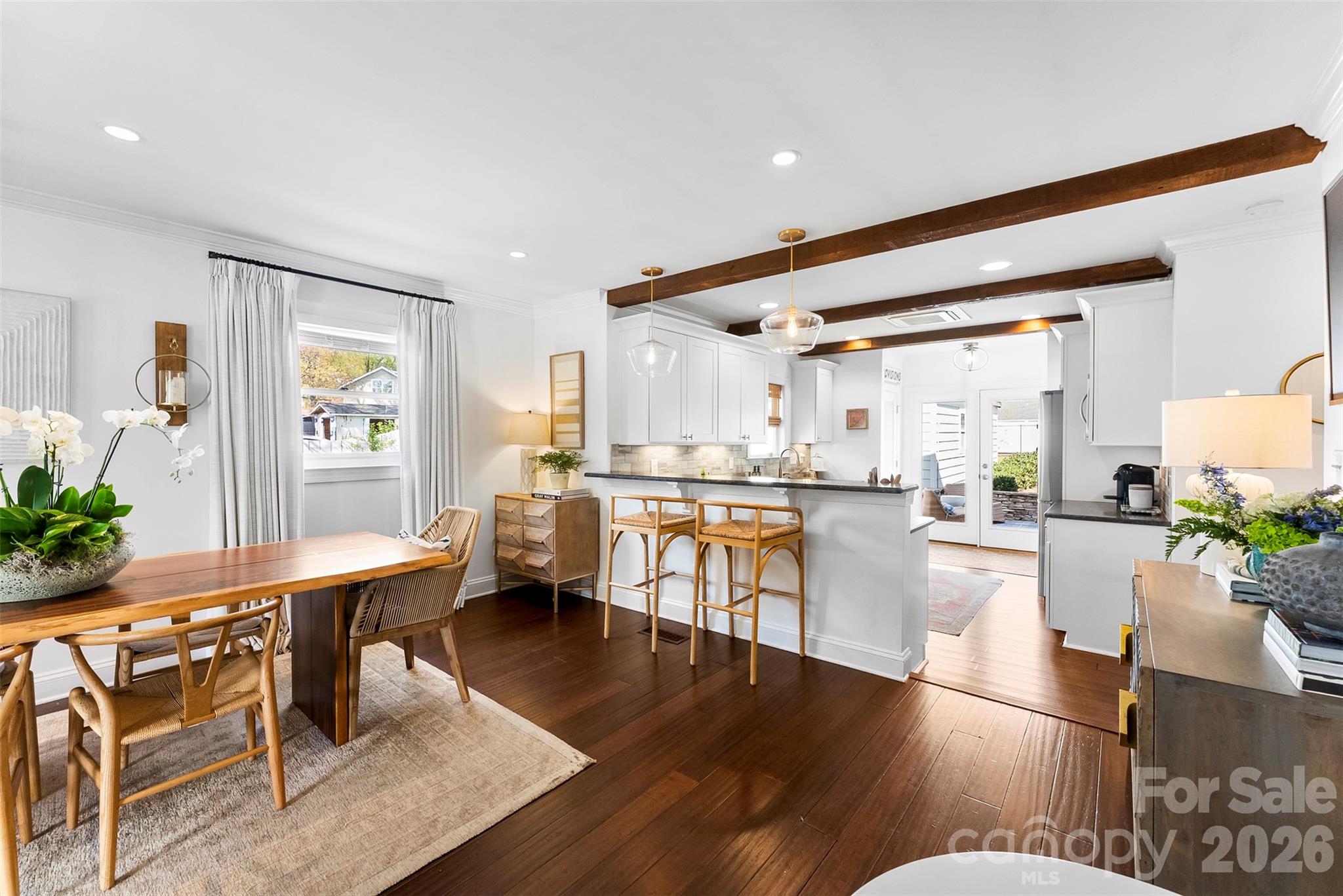 2017 Wilhelmina Avenue Property Photo 7