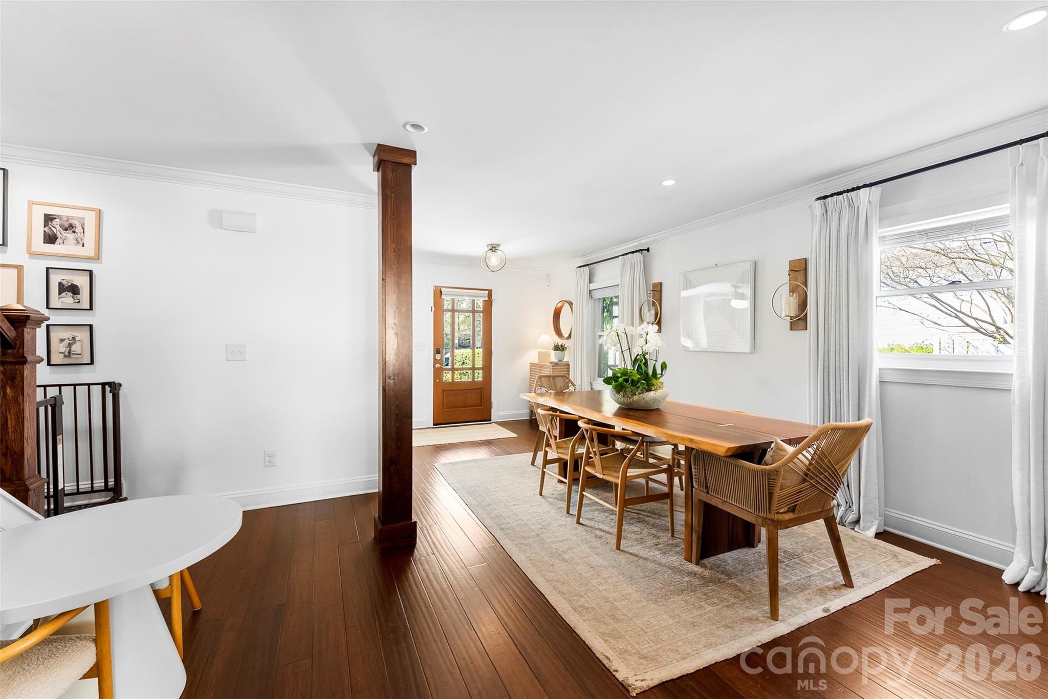 2017 Wilhelmina Avenue Property Photo 8