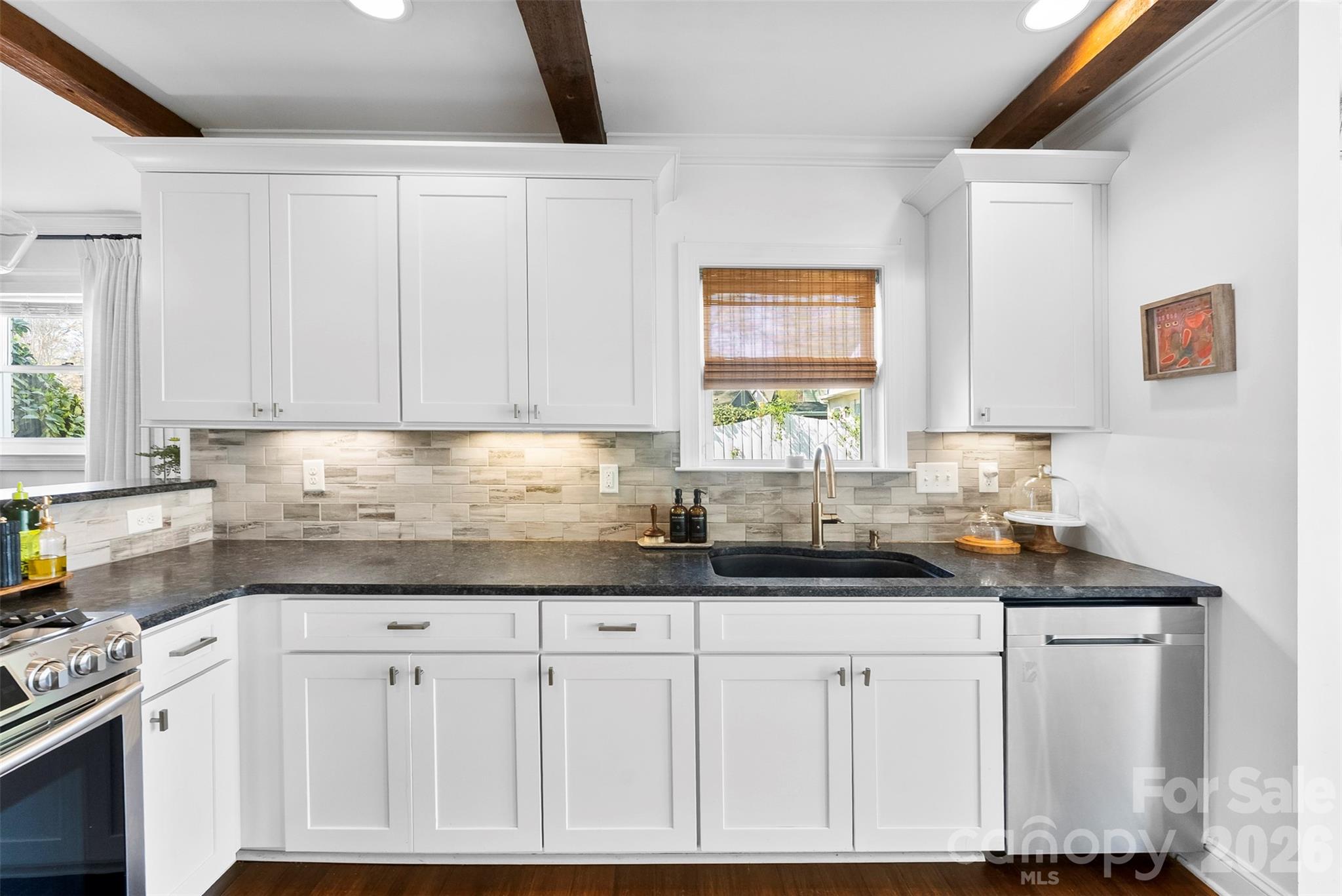 2017 Wilhelmina Avenue Property Photo 11