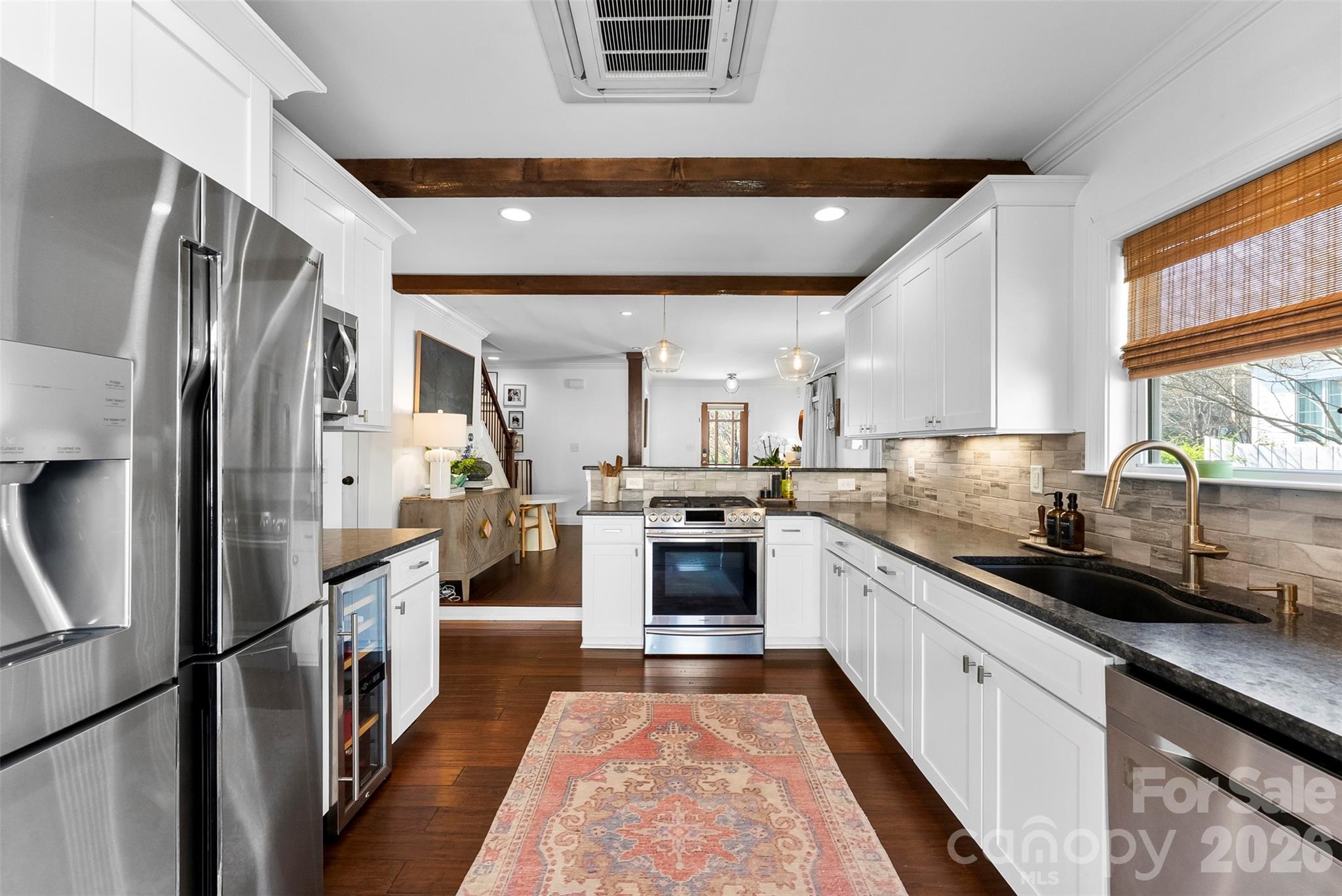 2017 Wilhelmina Avenue Property Photo 12
