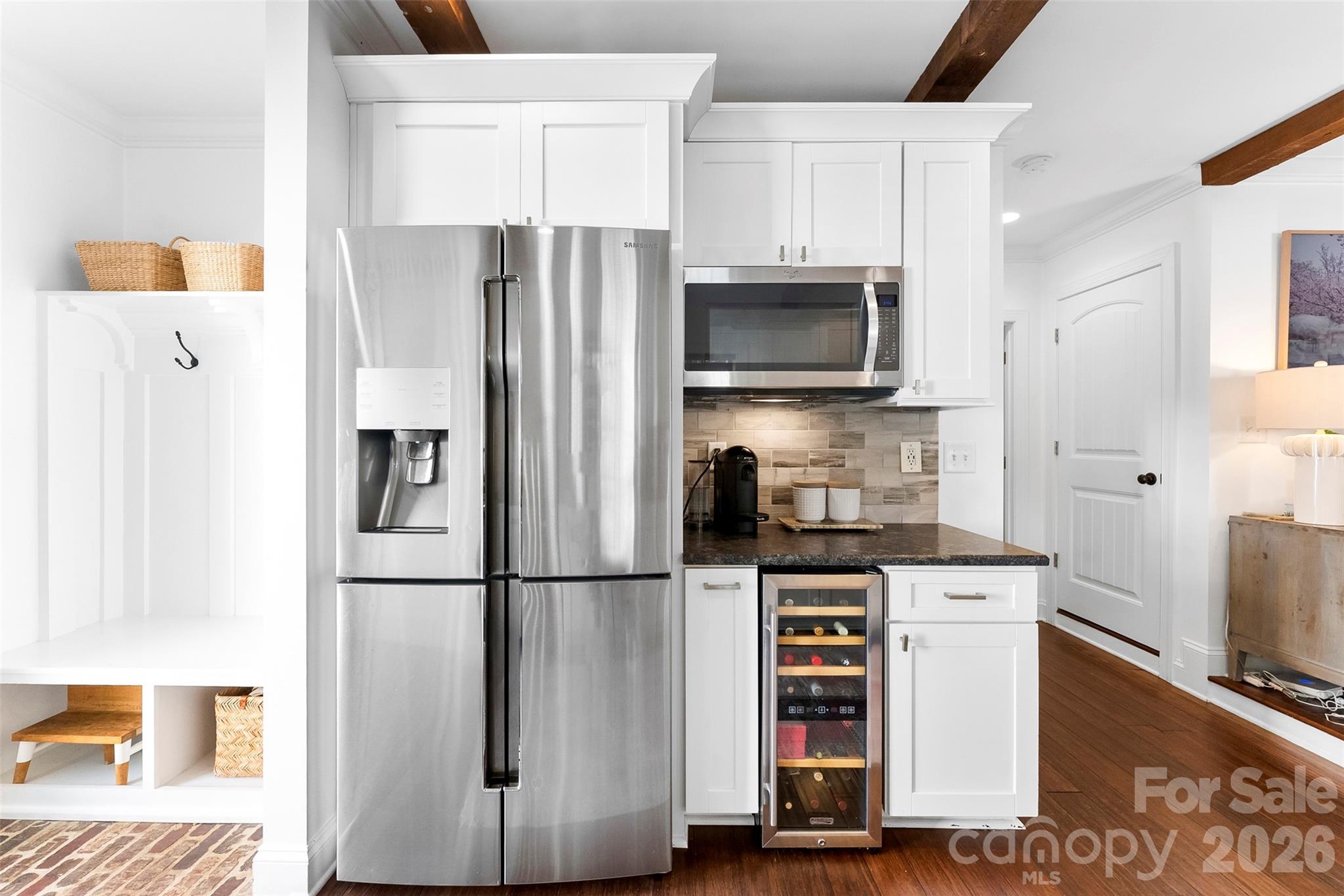 2017 Wilhelmina Avenue Property Photo 13