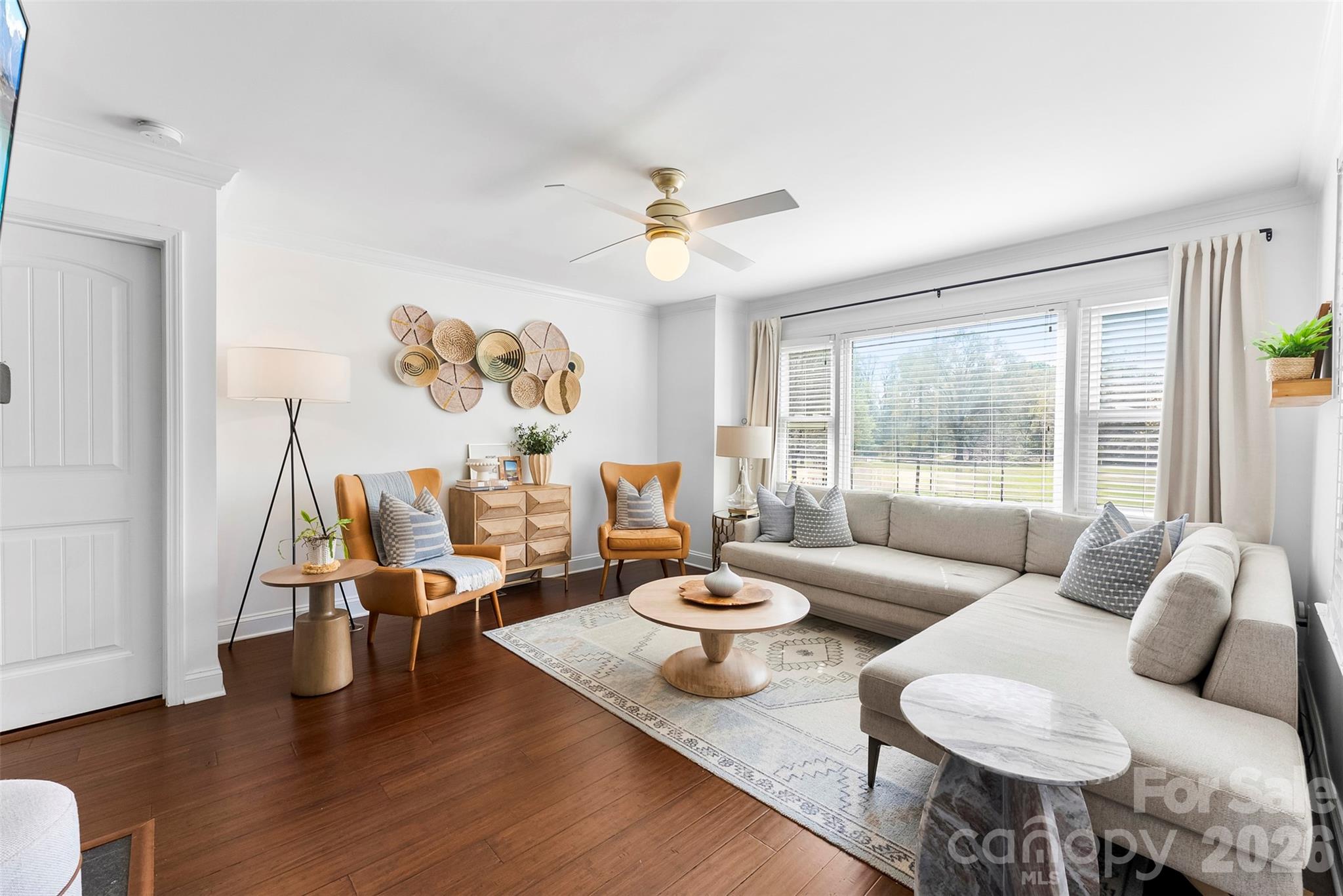 2017 Wilhelmina Avenue Property Photo 14