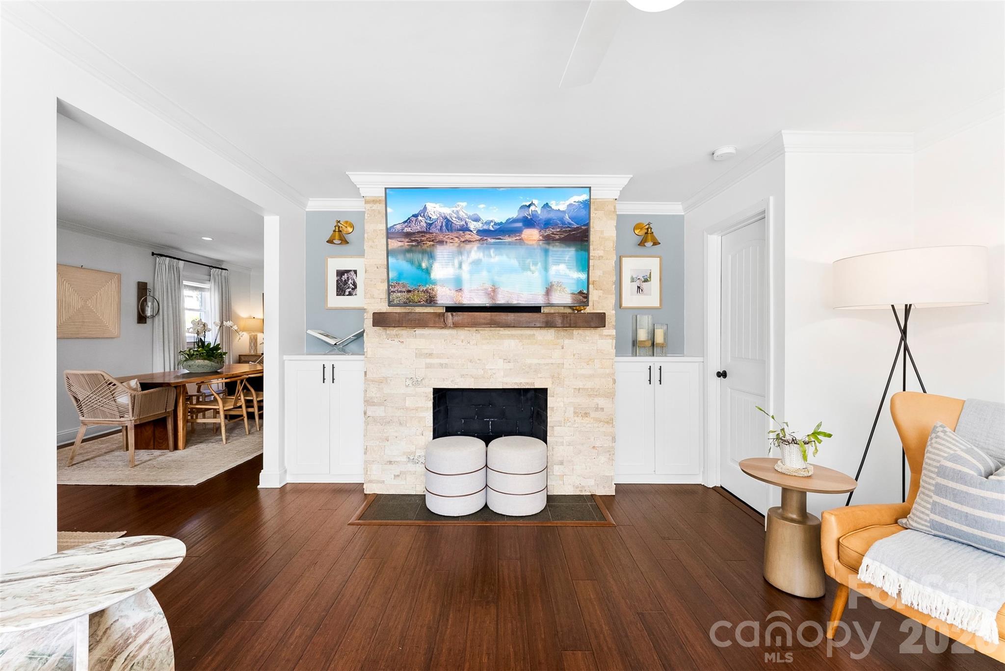 2017 Wilhelmina Avenue Property Photo 15