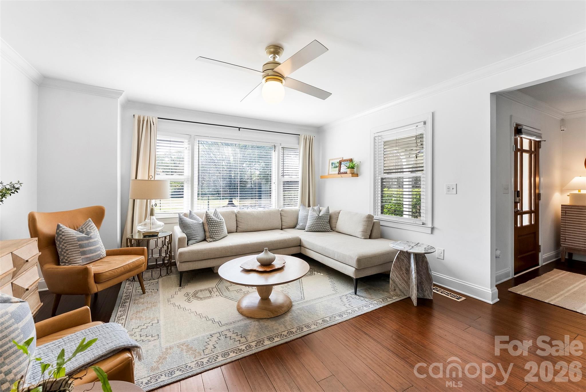 2017 Wilhelmina Avenue Property Photo 16