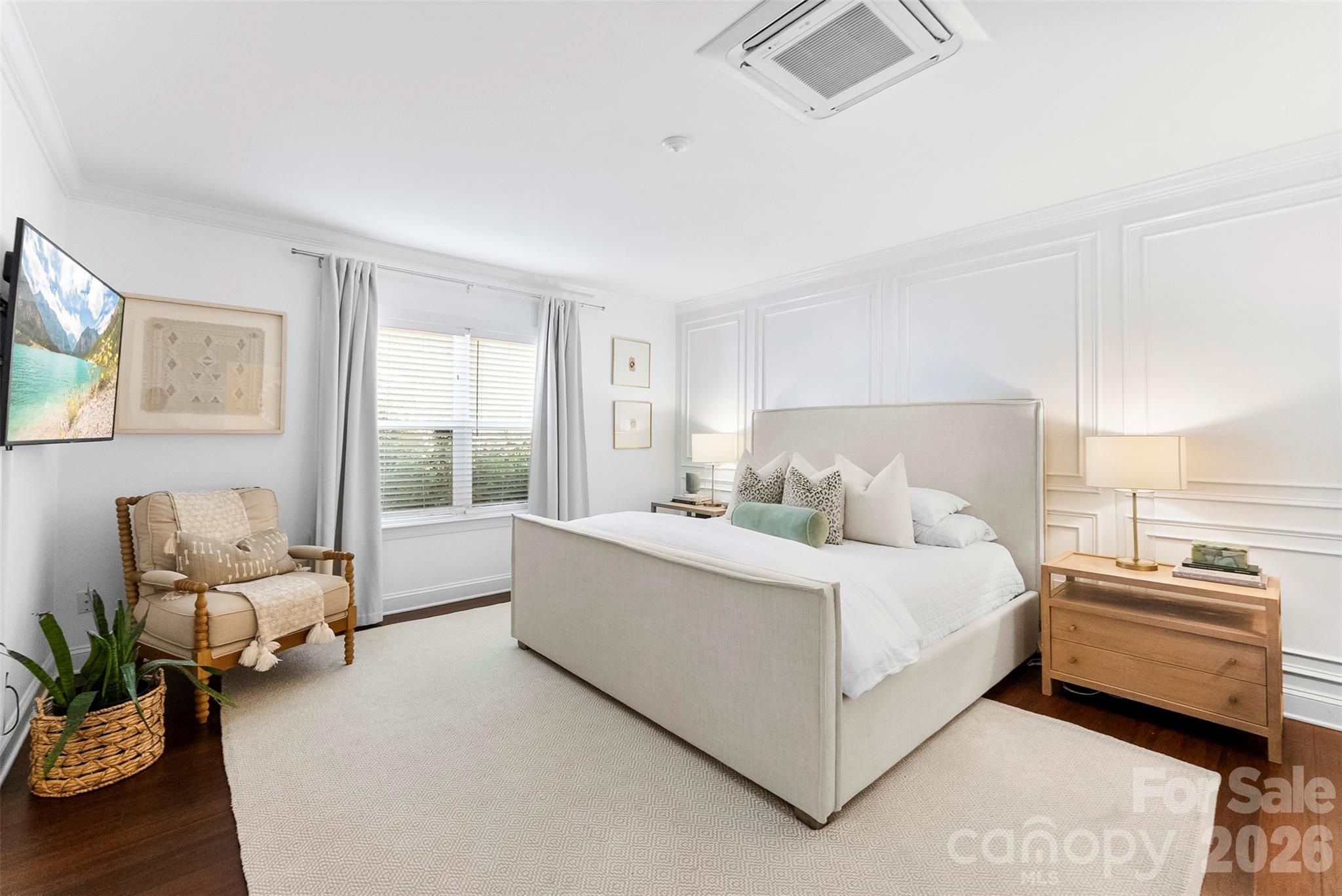 2017 Wilhelmina Avenue Property Photo 17