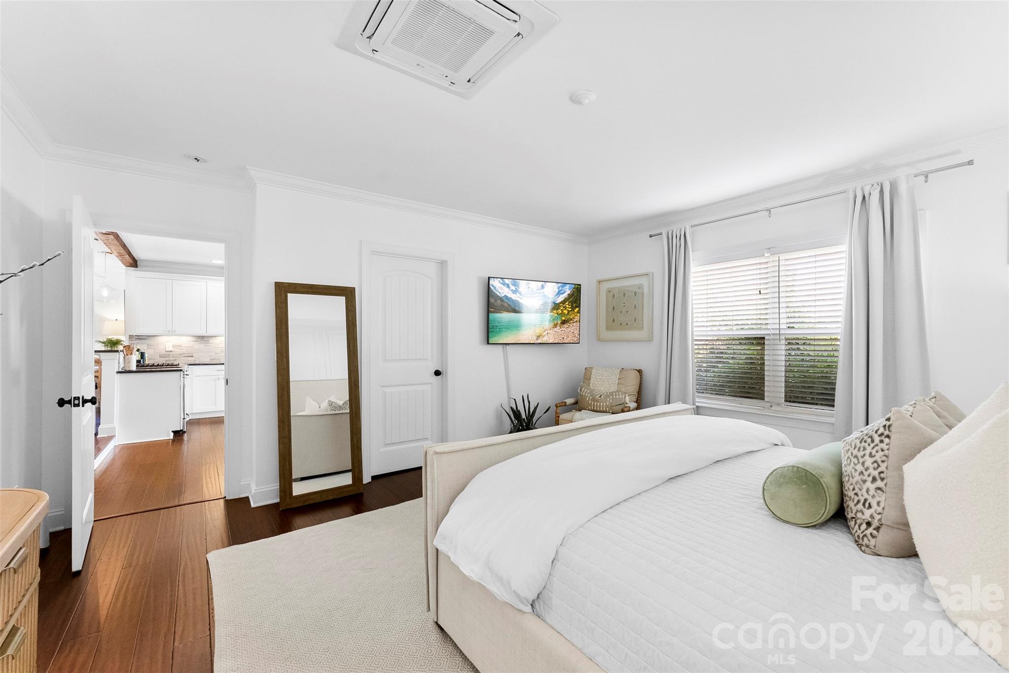 2017 Wilhelmina Avenue Property Photo 18