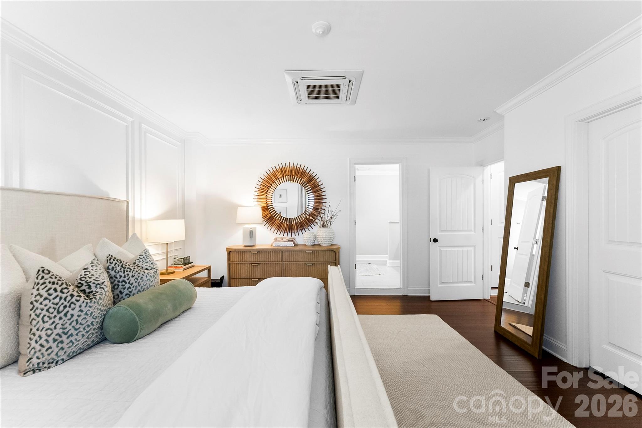 2017 Wilhelmina Avenue Property Photo 19