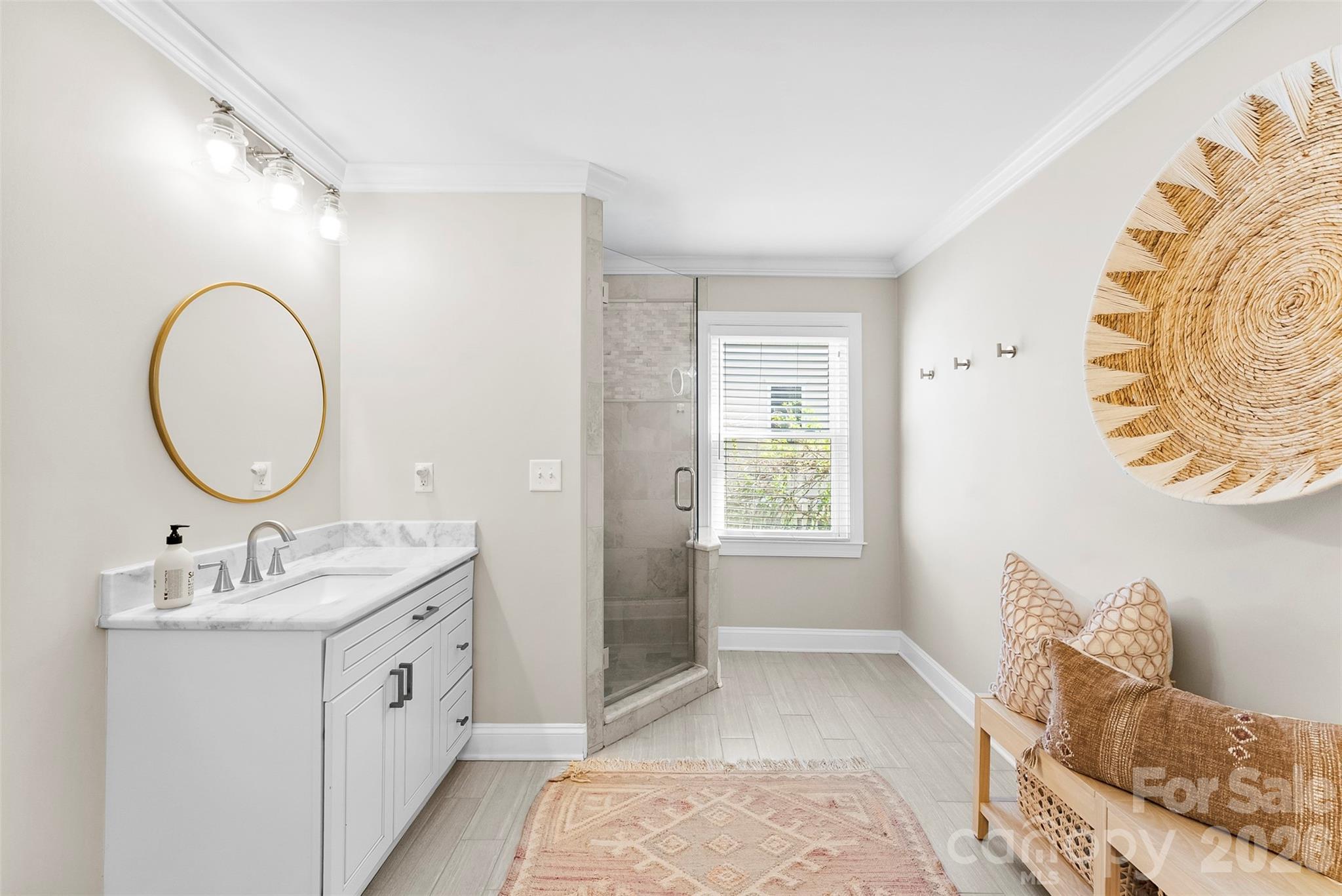 2017 Wilhelmina Avenue Property Photo 20