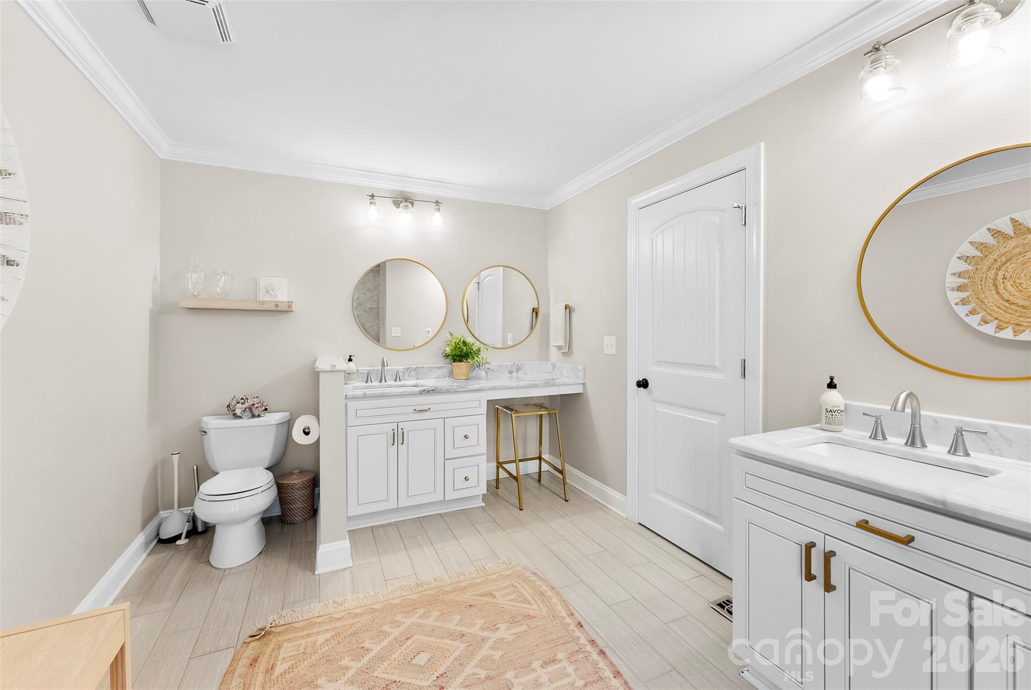 2017 Wilhelmina Avenue Property Photo 21