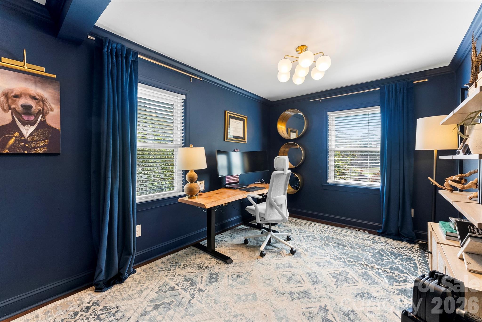 2017 Wilhelmina Avenue Property Photo 22