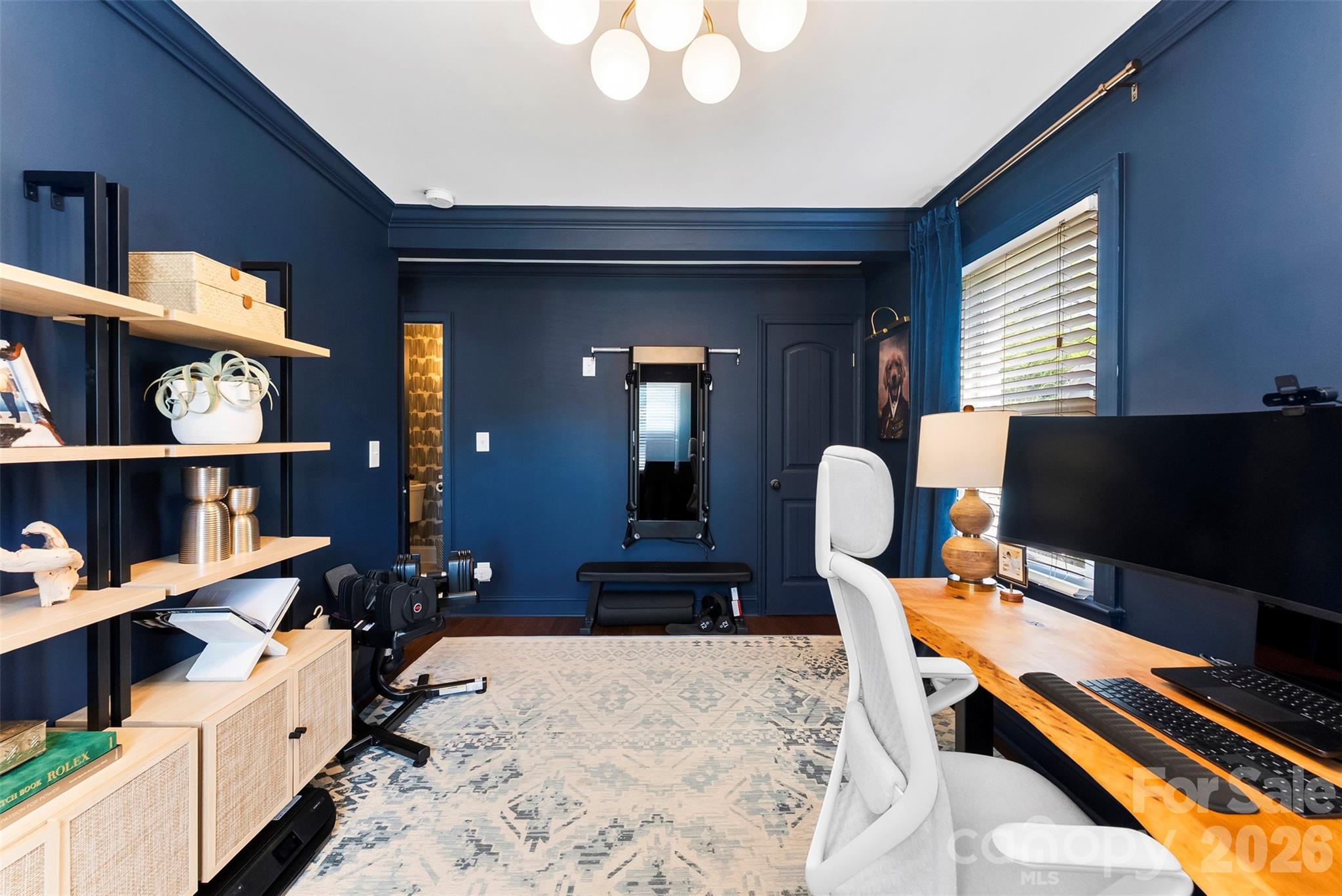2017 Wilhelmina Avenue Property Photo 23