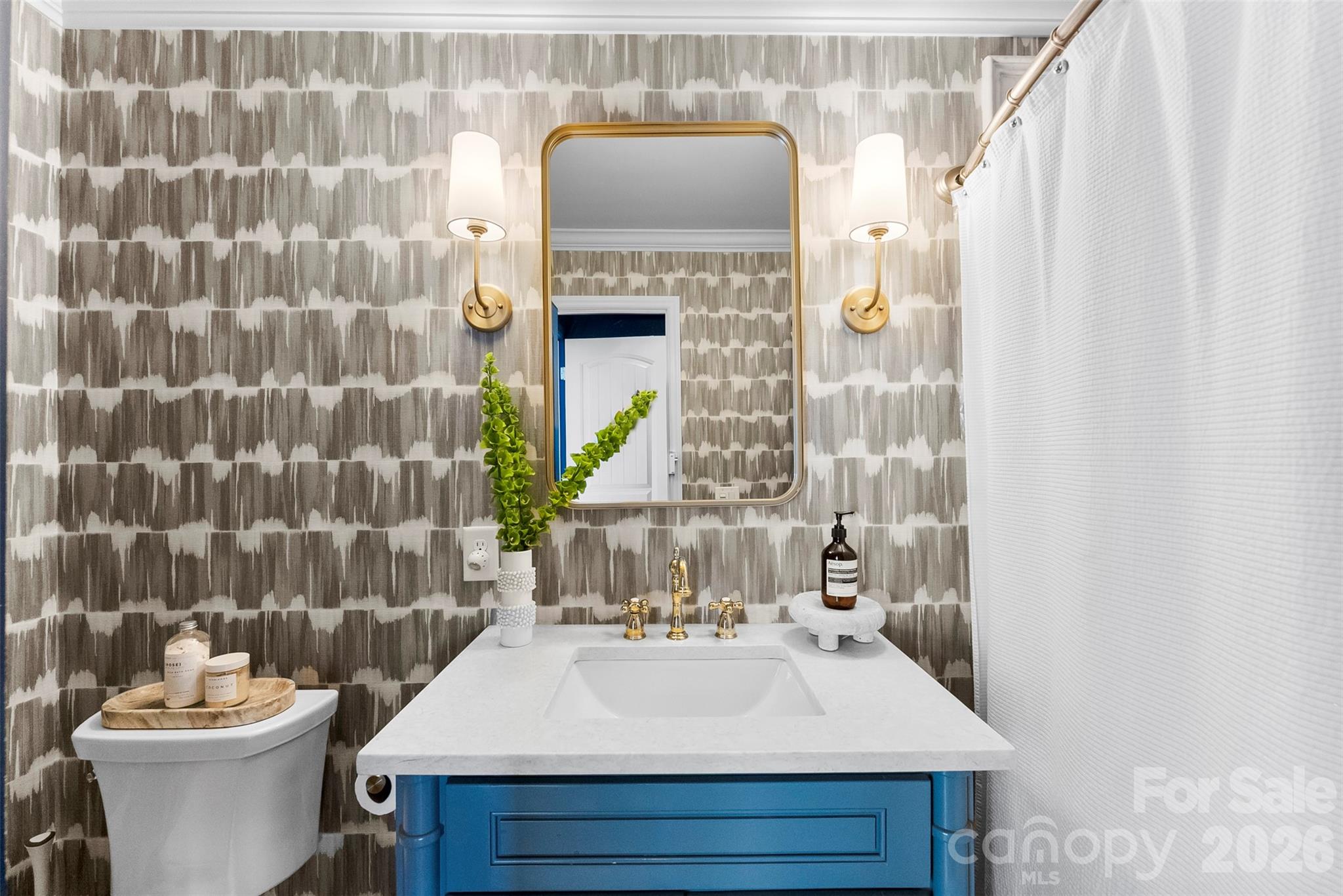 2017 Wilhelmina Avenue Property Photo 24