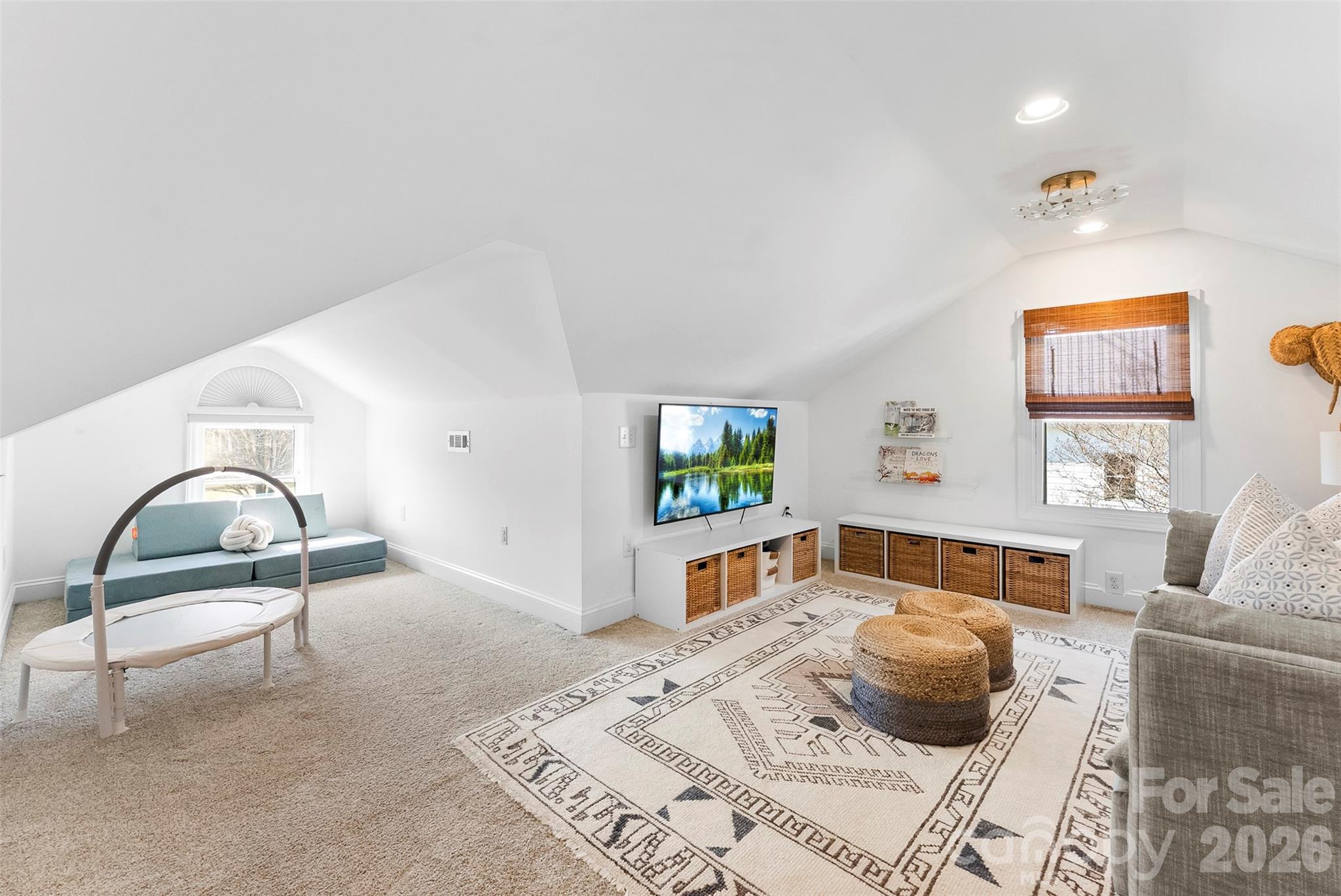 2017 Wilhelmina Avenue Property Photo 25