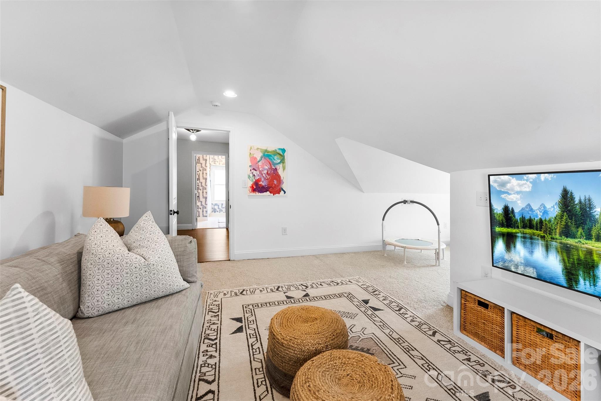 2017 Wilhelmina Avenue Property Photo 26
