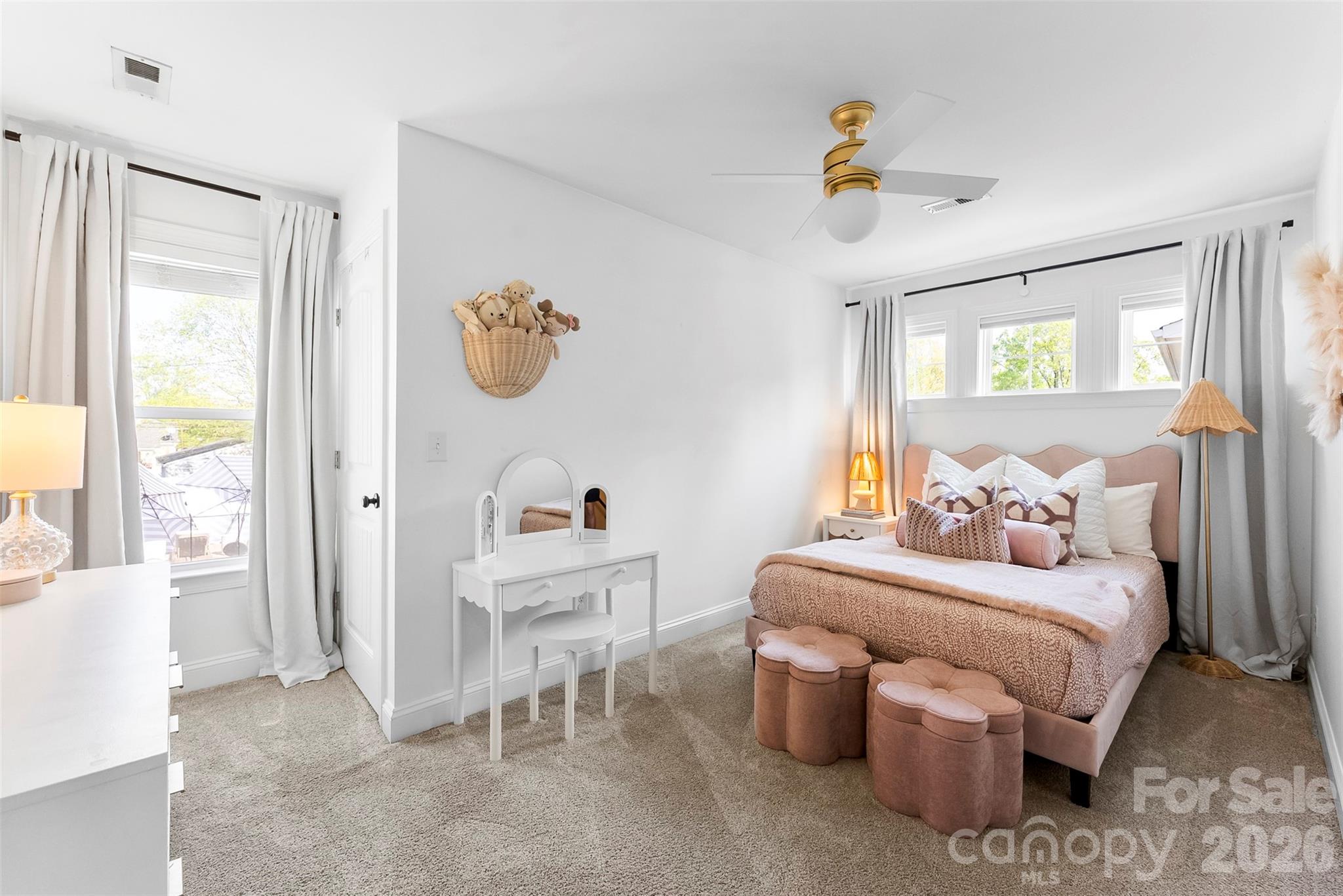 2017 Wilhelmina Avenue Property Photo 27
