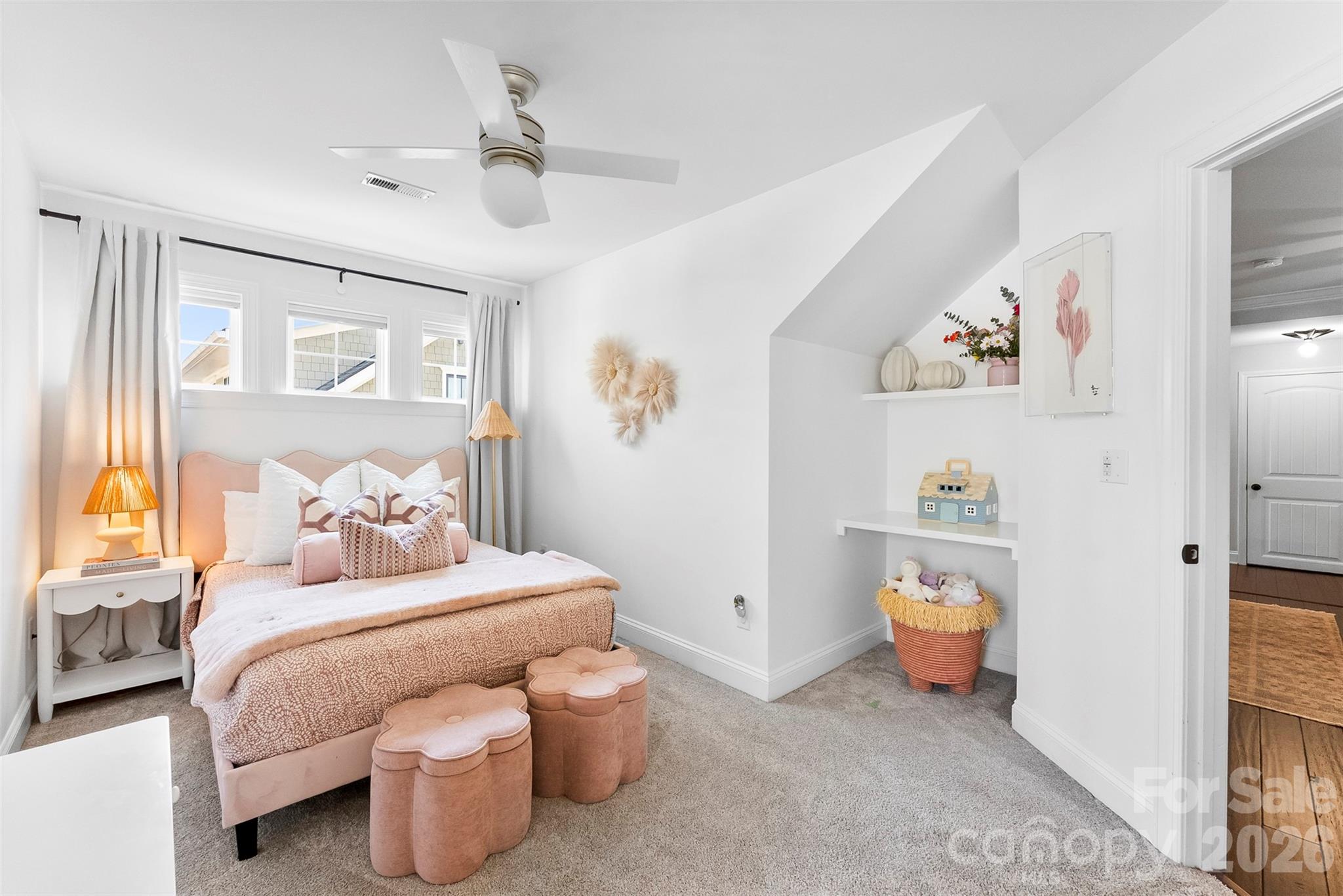 2017 Wilhelmina Avenue Property Photo 28