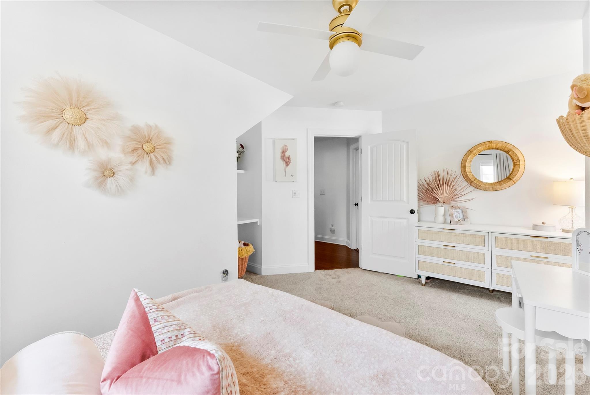 2017 Wilhelmina Avenue Property Photo 29