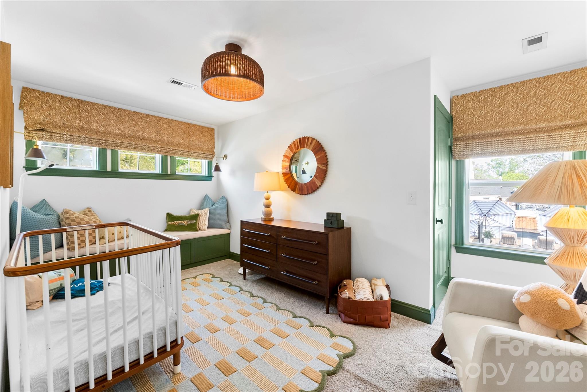 2017 Wilhelmina Avenue Property Photo 30