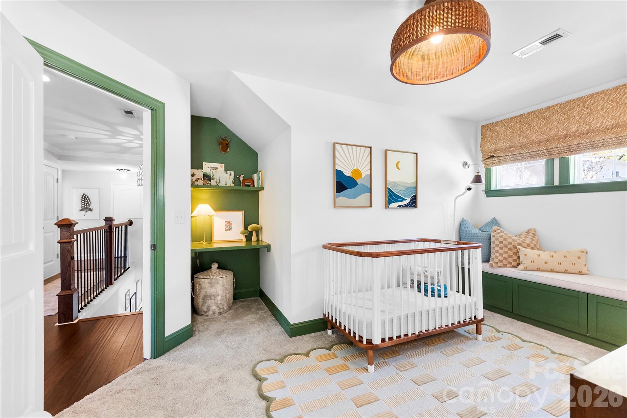 2017 Wilhelmina Avenue Property Photo 31