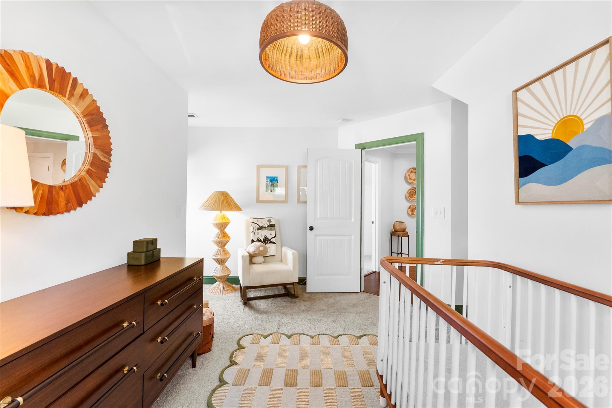 2017 Wilhelmina Avenue Property Photo 32