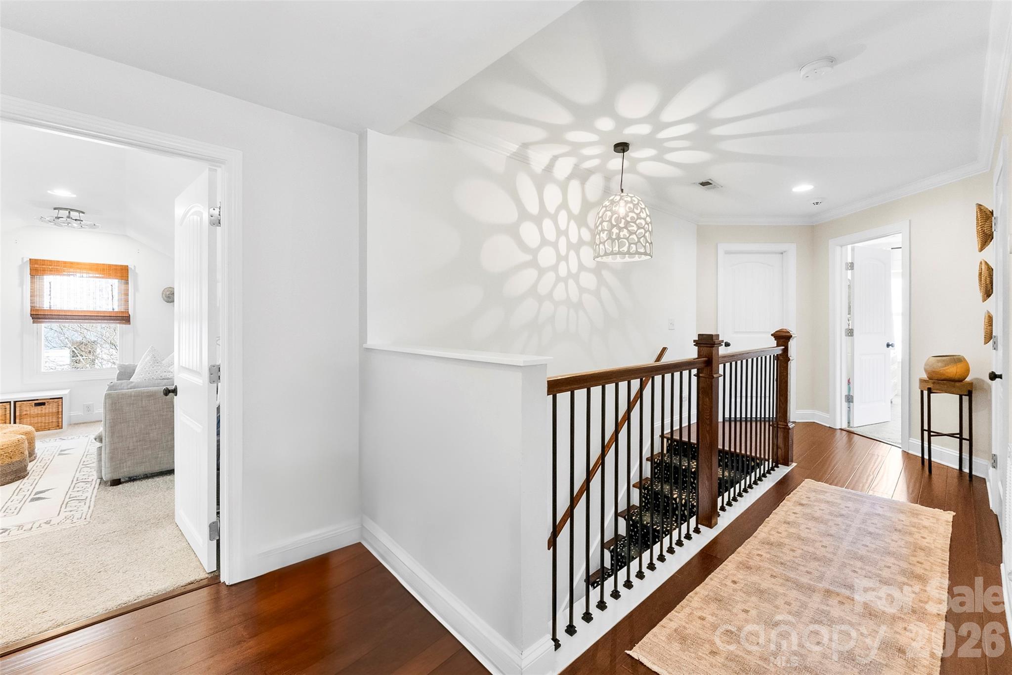 2017 Wilhelmina Avenue Property Photo 33