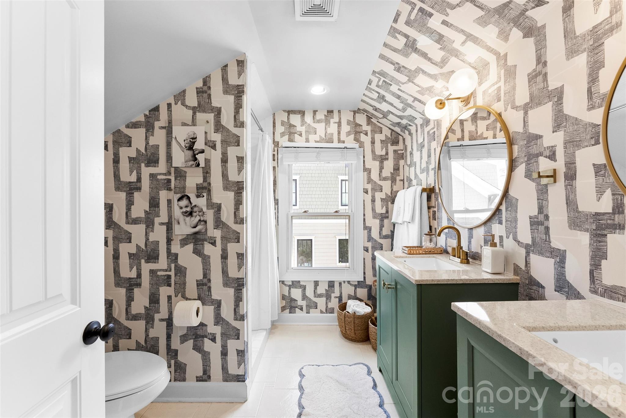 2017 Wilhelmina Avenue Property Photo 34