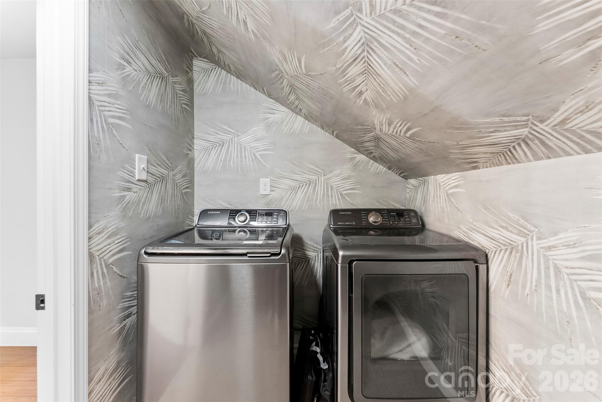 2017 Wilhelmina Avenue Property Photo 35