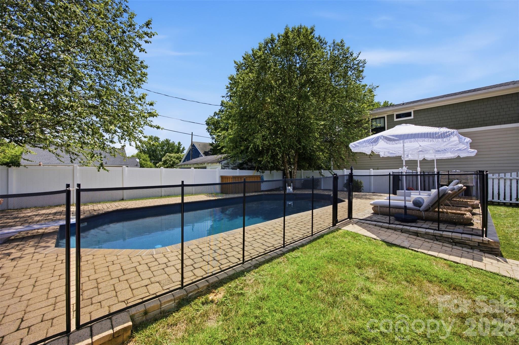 2017 Wilhelmina Avenue Property Photo 39
