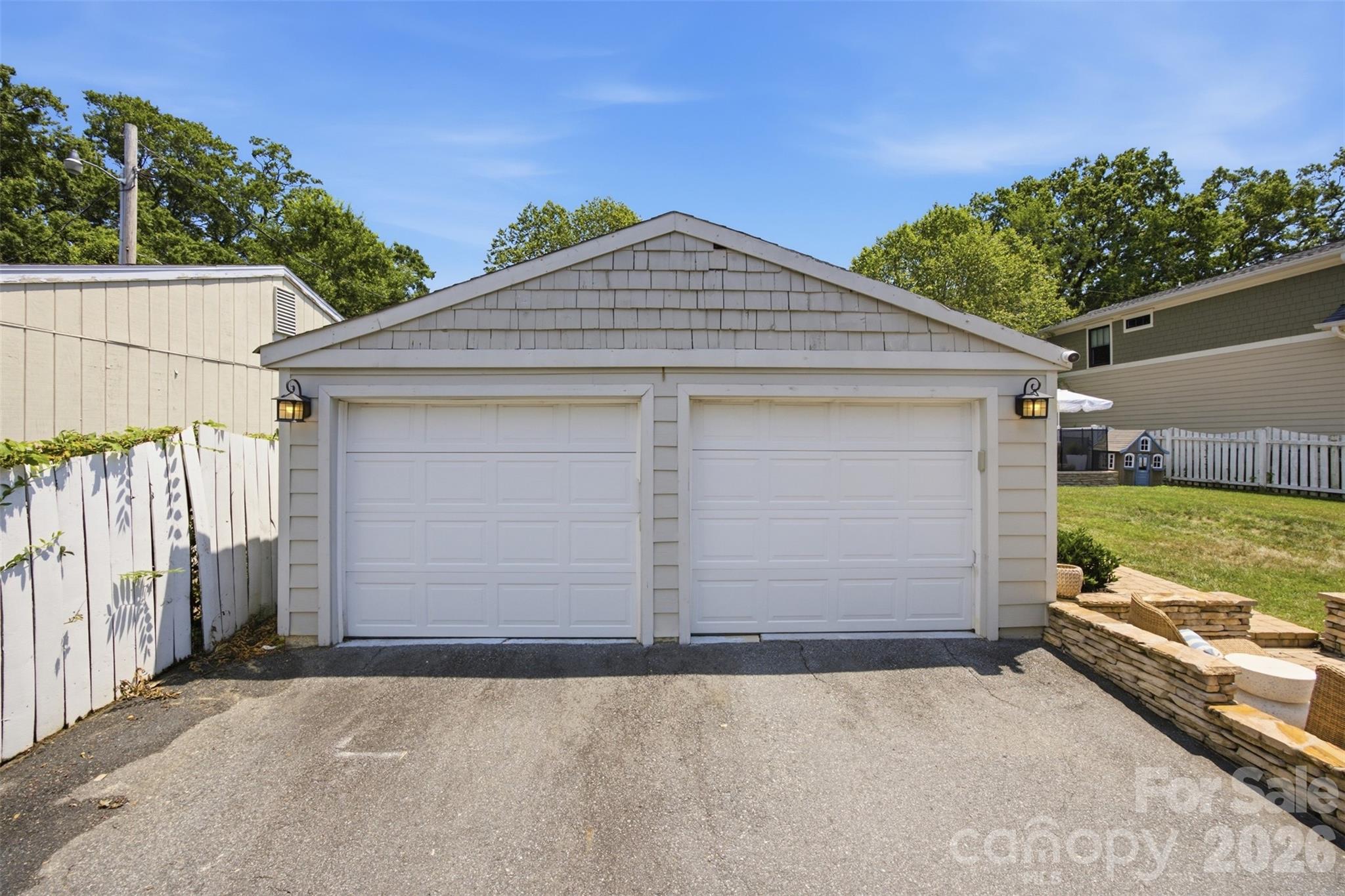 2017 Wilhelmina Avenue Property Photo 40