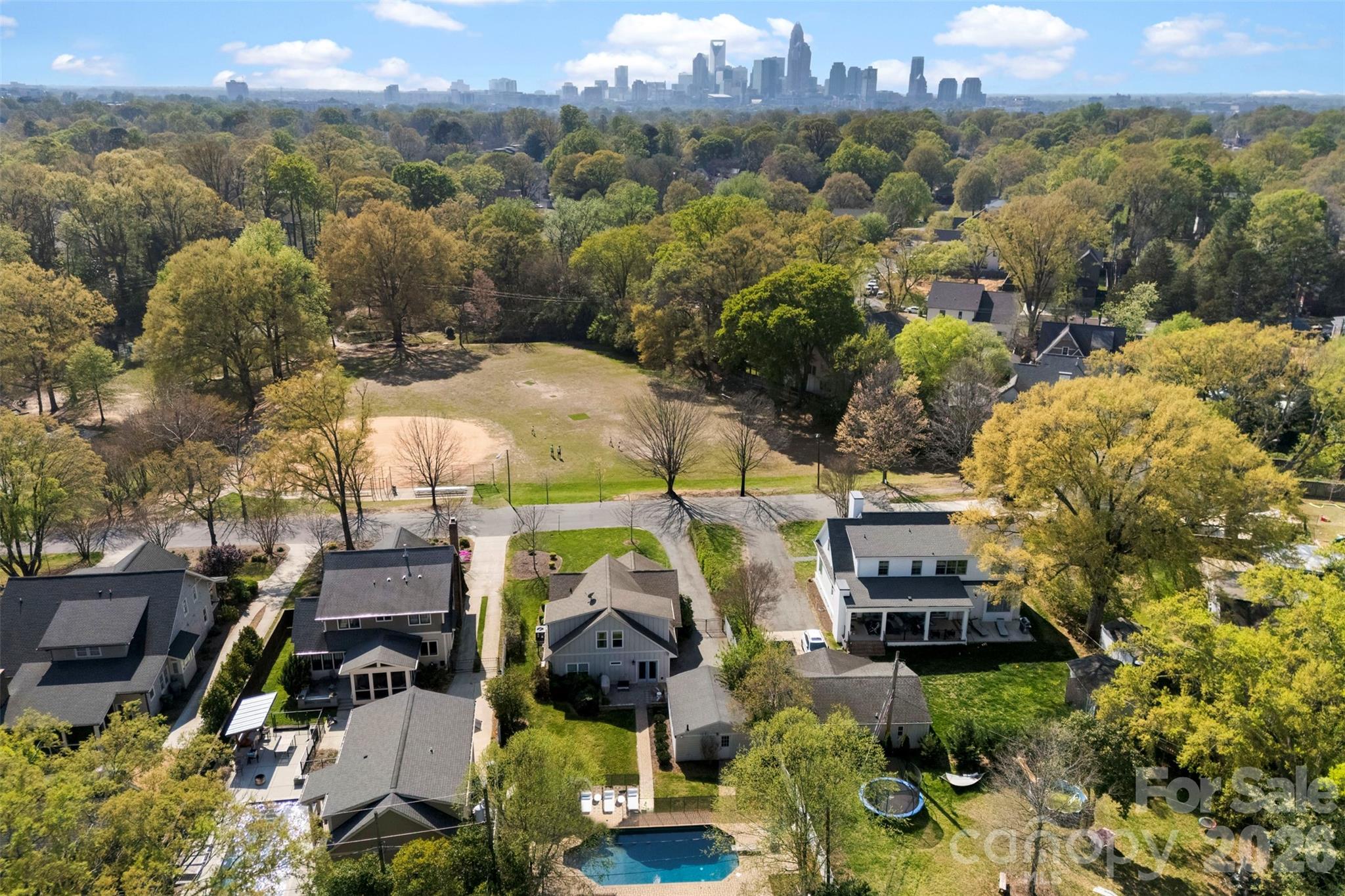 2017 Wilhelmina Avenue Property Photo 41