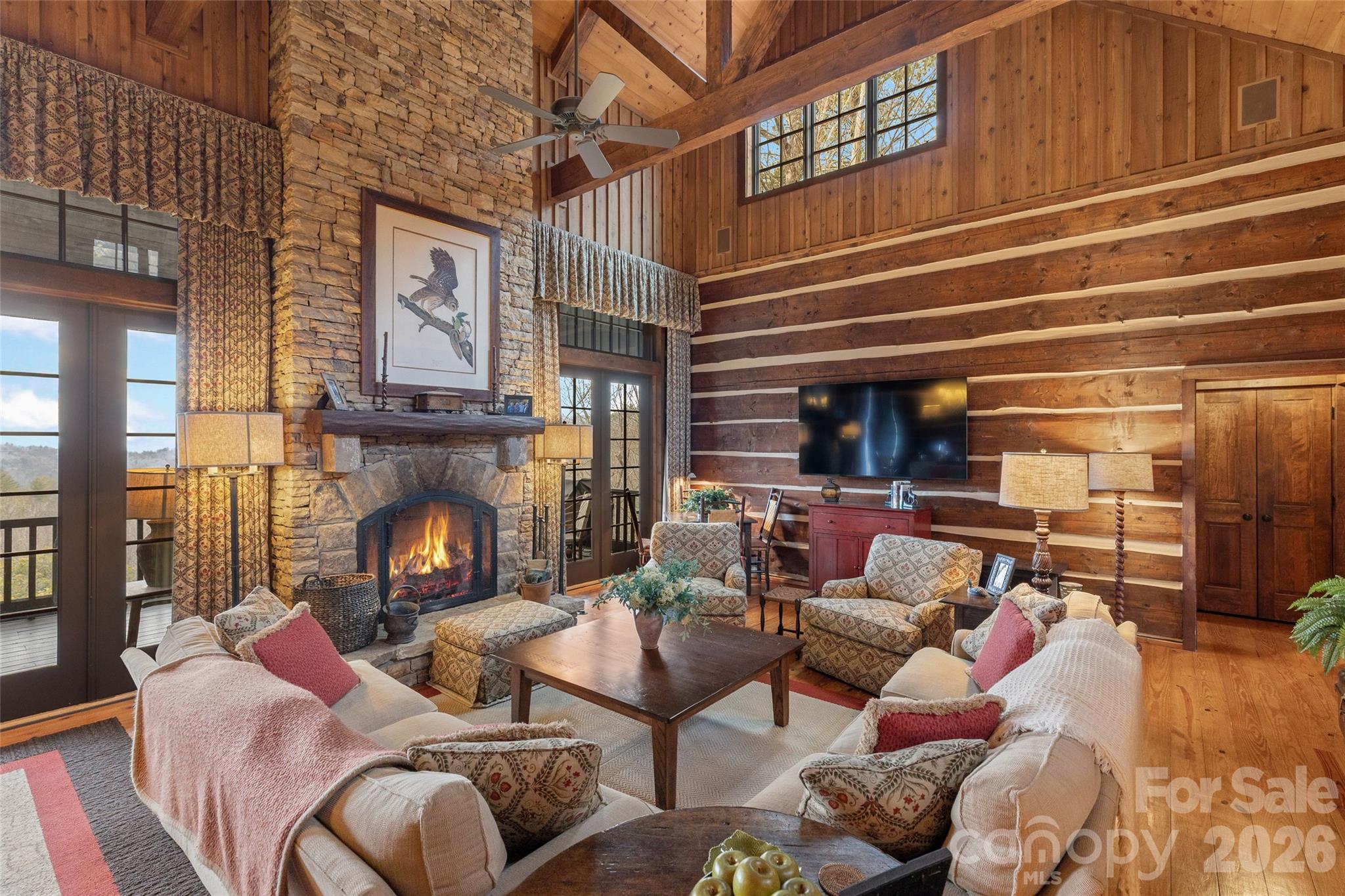 1213 Lost Valley Road Property Photo 10