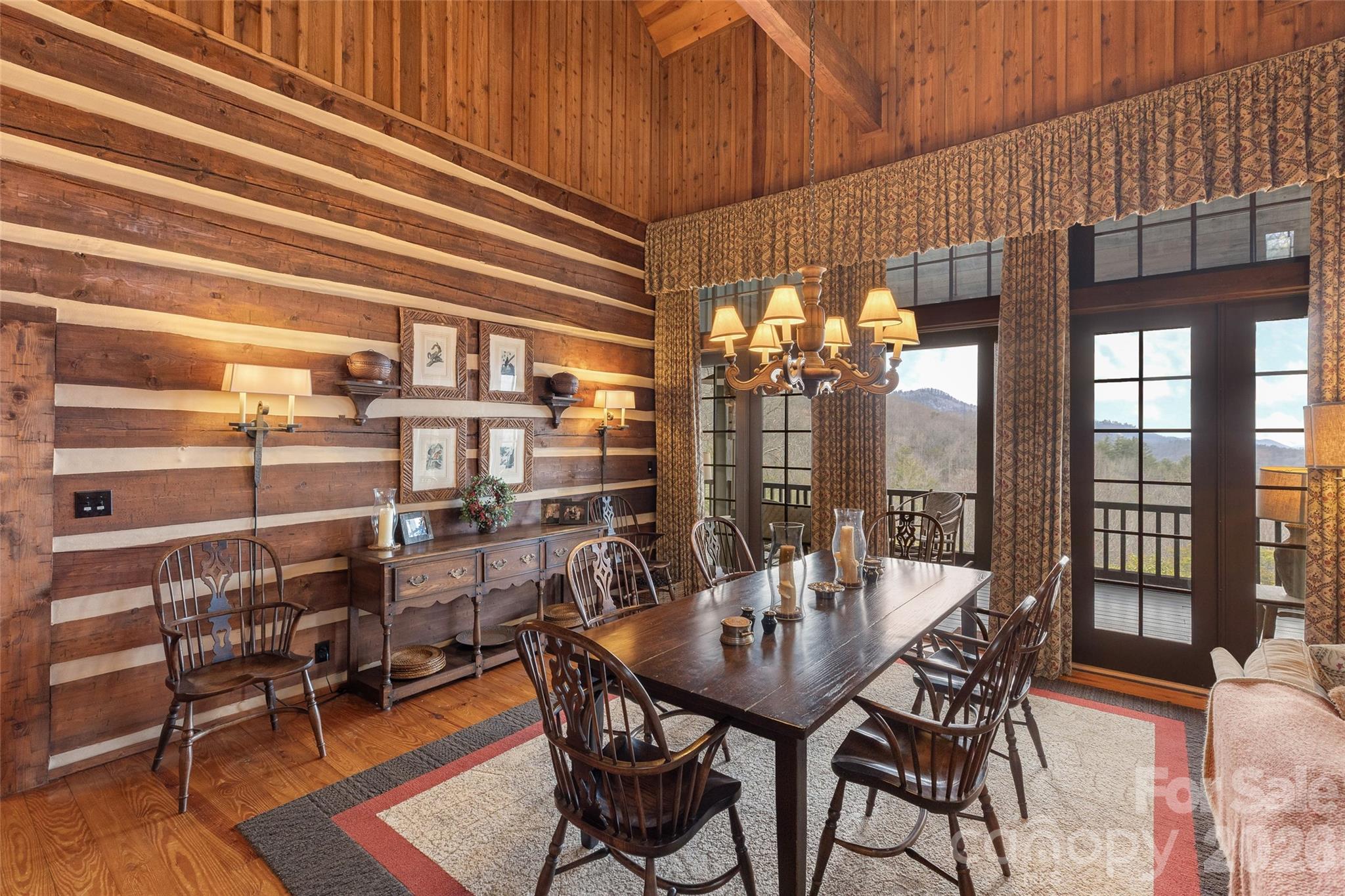 1213 Lost Valley Road Property Photo 11