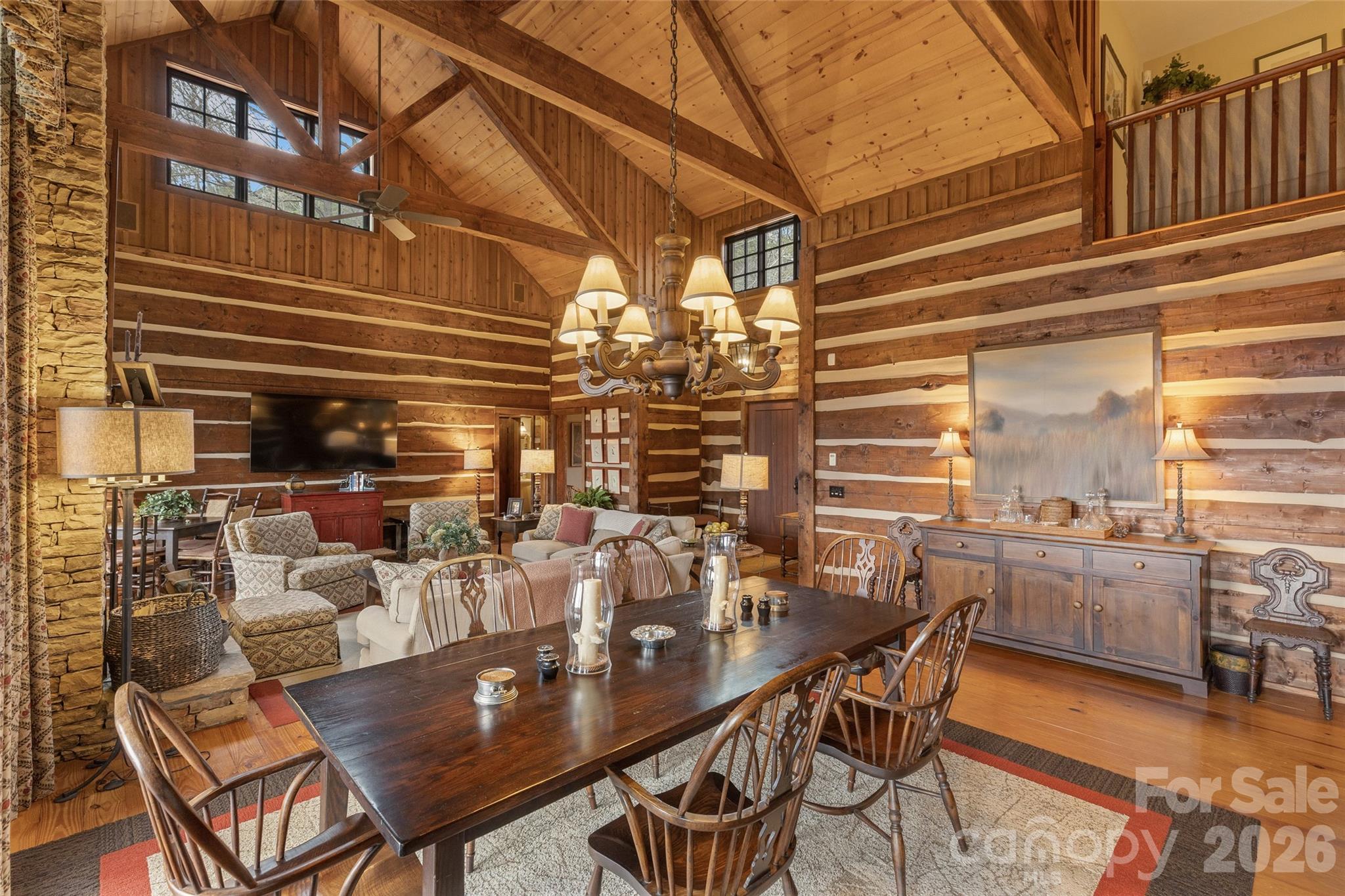 1213 Lost Valley Road Property Photo 14