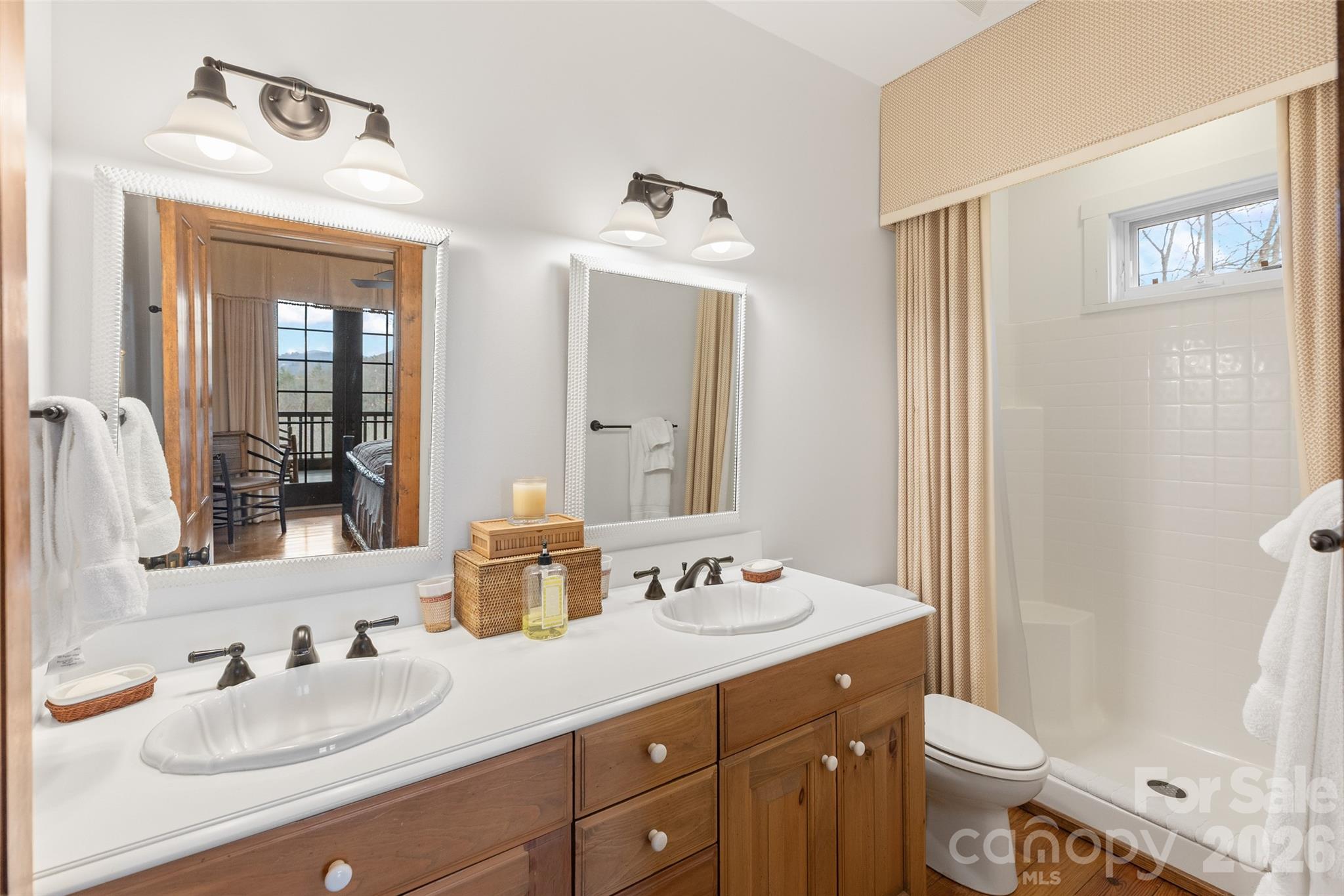1213 Lost Valley Road Property Photo 18