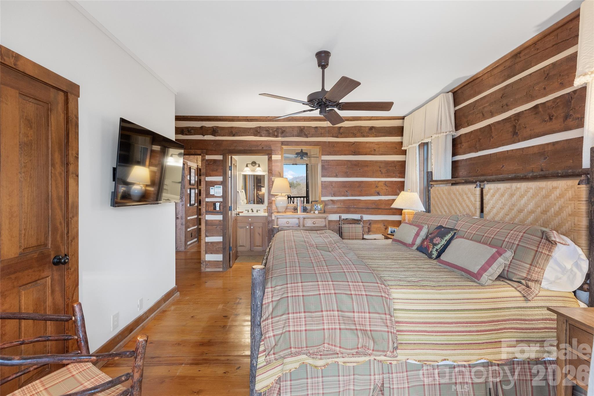 1213 Lost Valley Road Property Photo 20