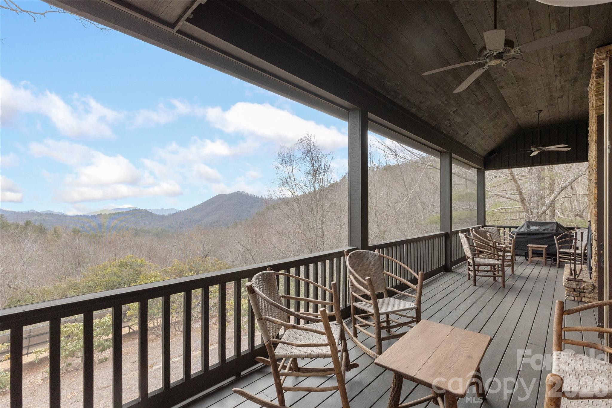 1213 Lost Valley Road Property Photo 22