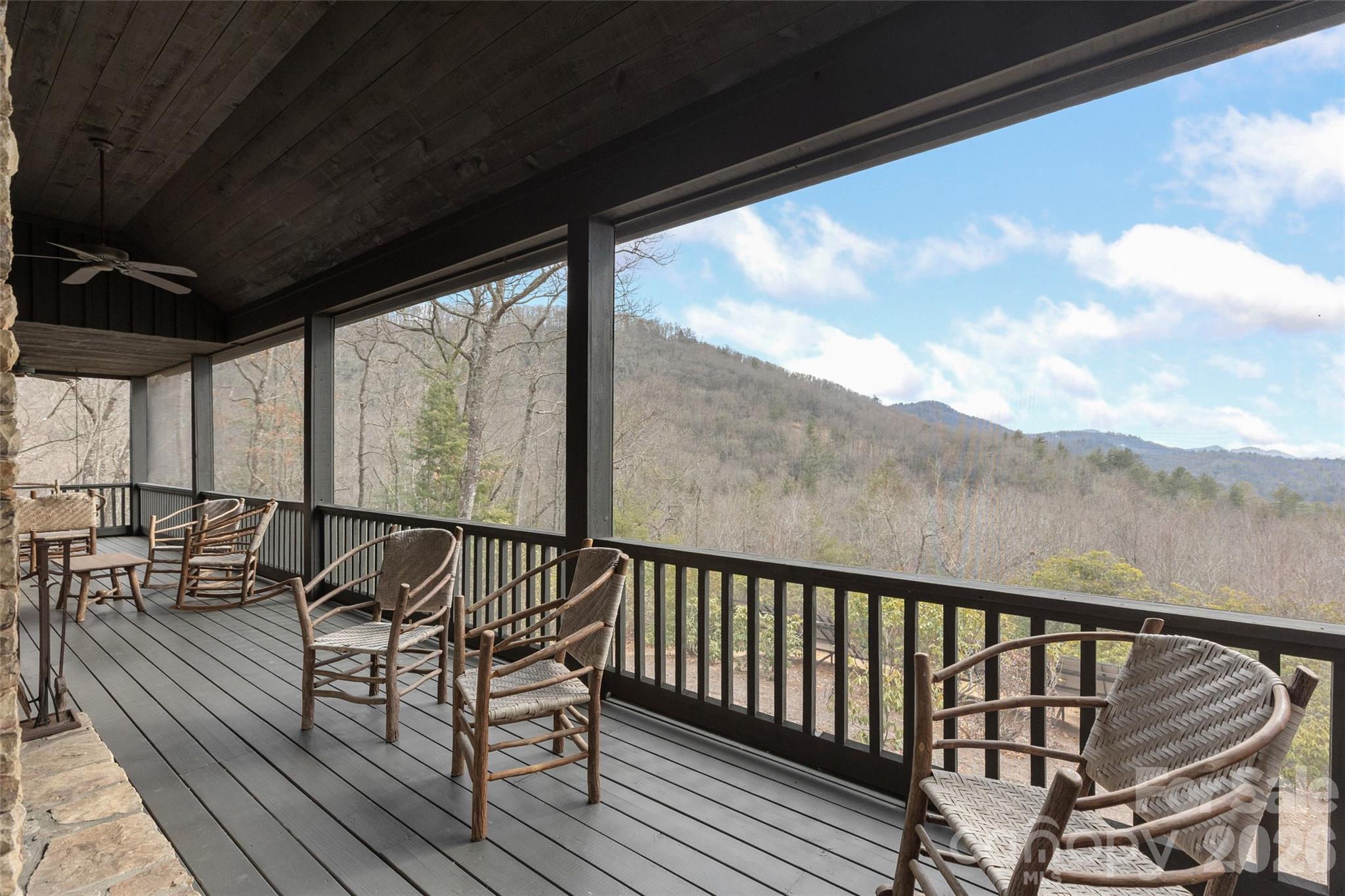1213 Lost Valley Road Property Photo 23