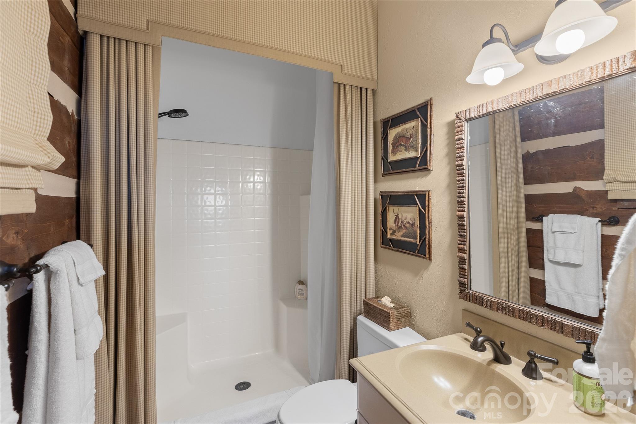 1213 Lost Valley Road Property Photo 32
