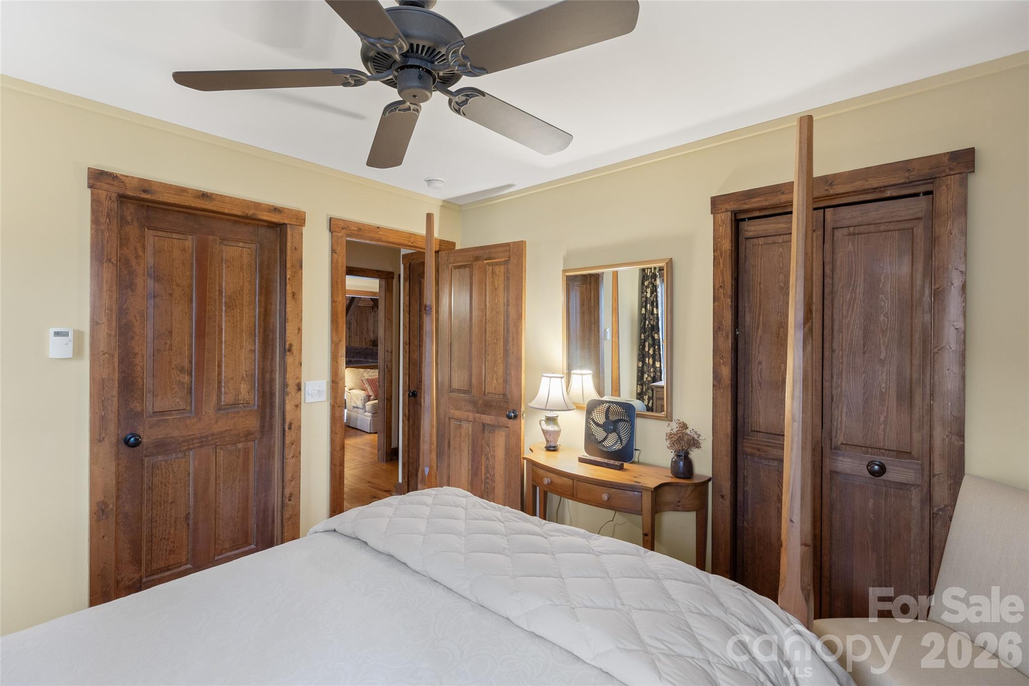 1213 Lost Valley Road Property Photo 39