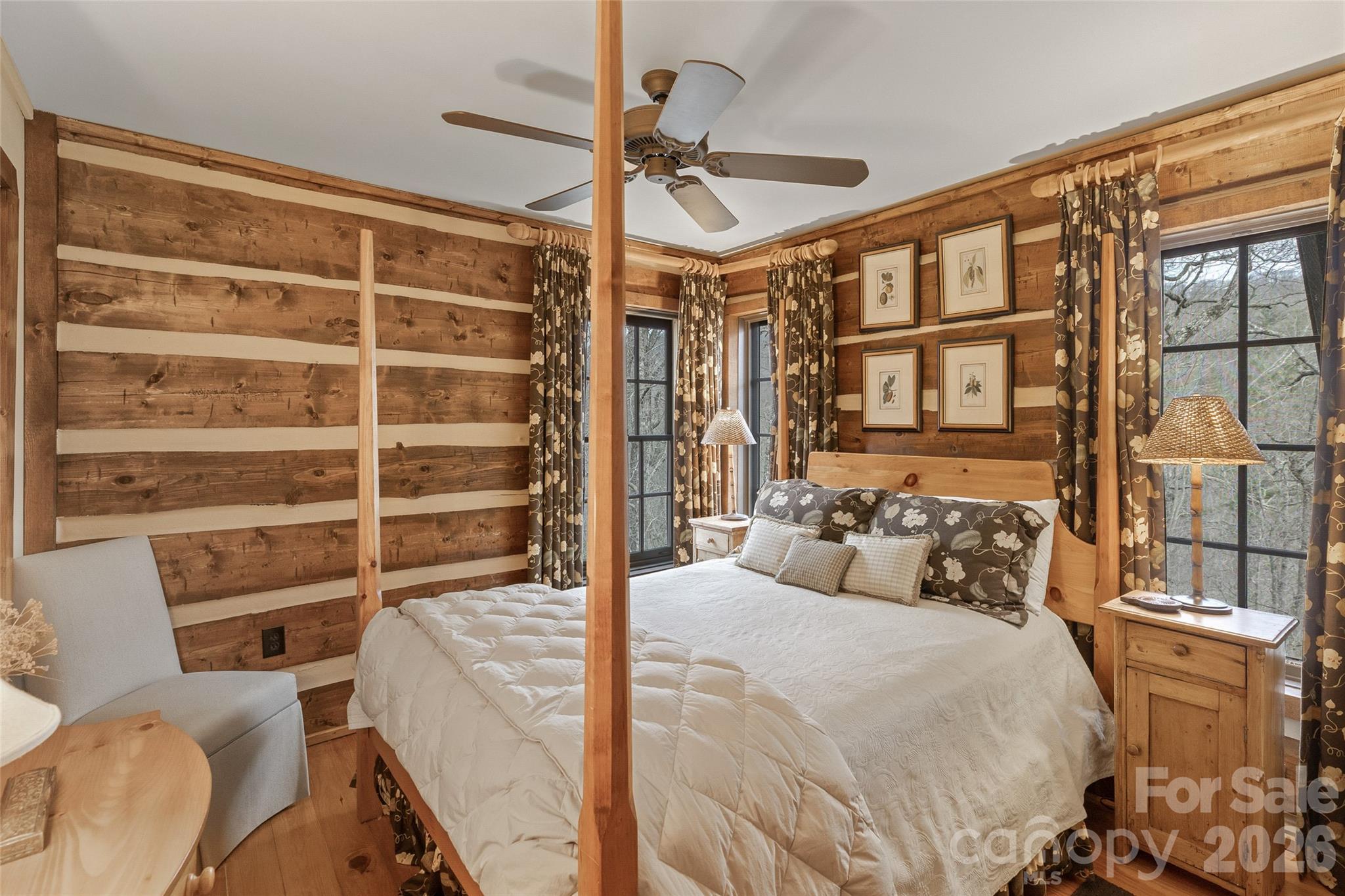 1213 Lost Valley Road Property Photo 40