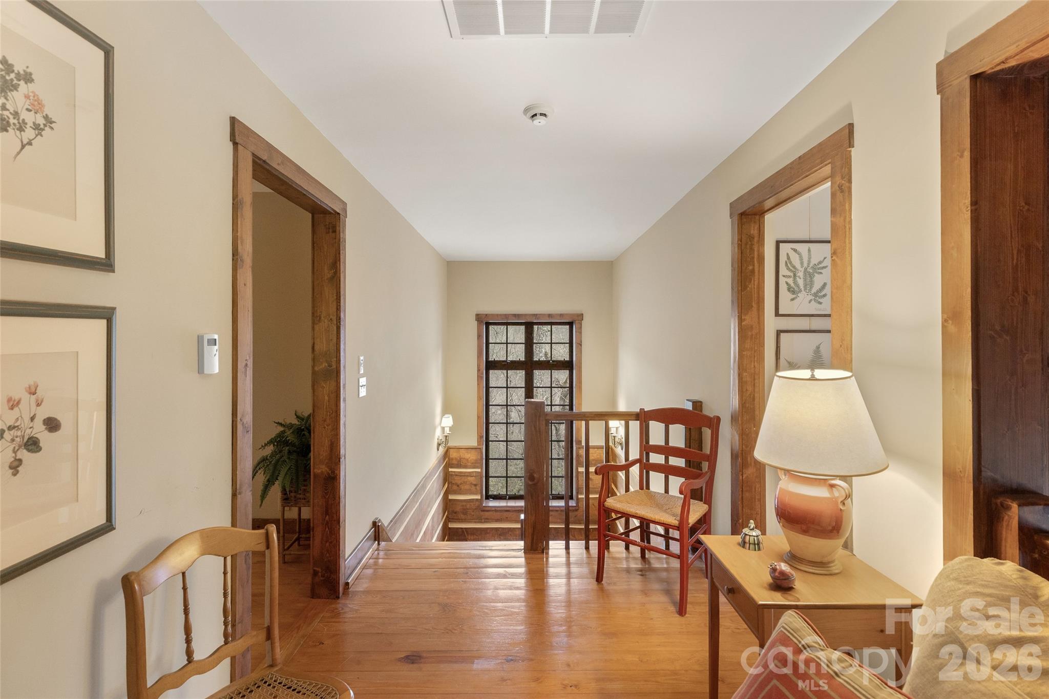 1213 Lost Valley Road Property Photo 42