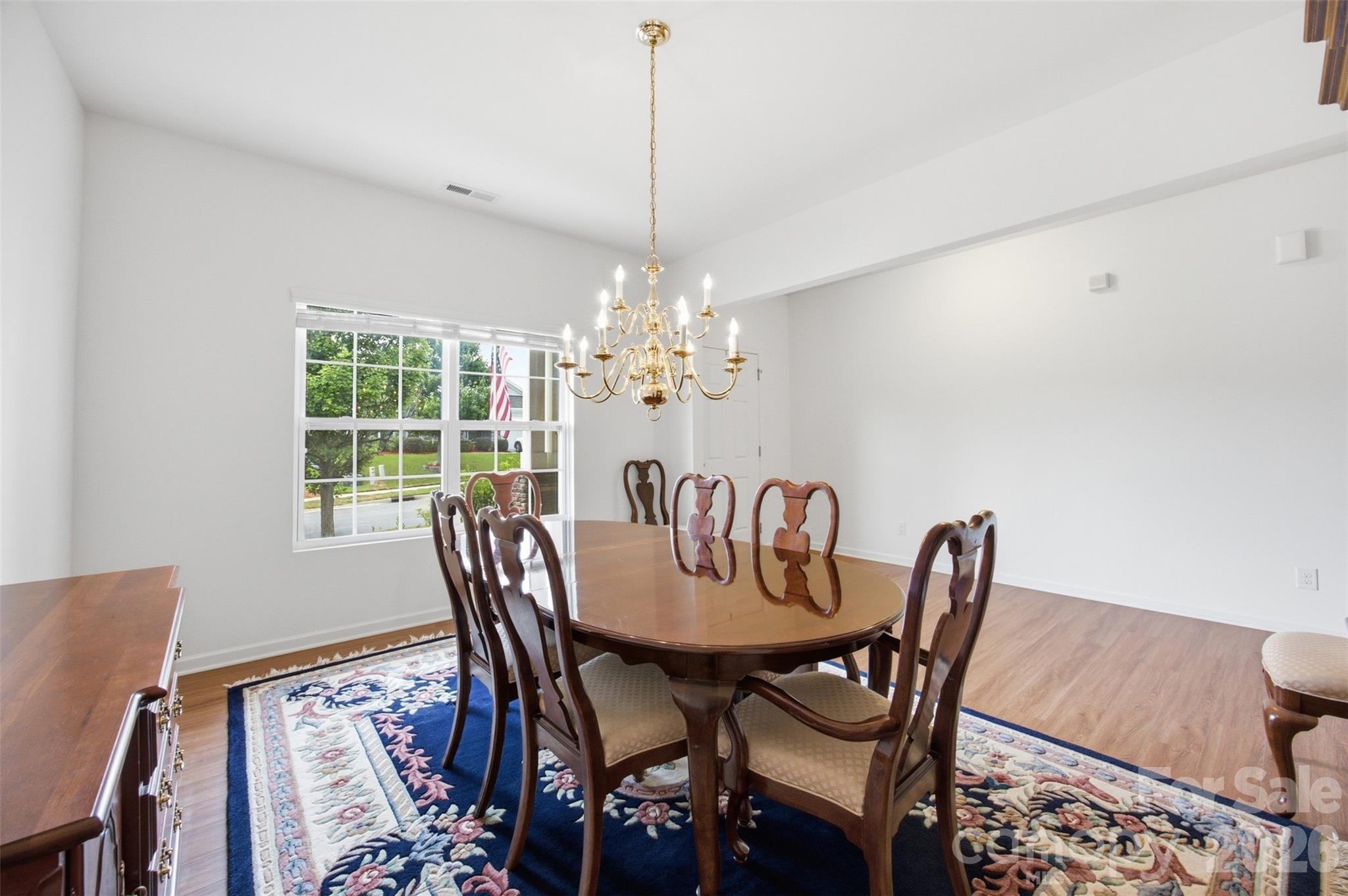 1235 Tranquil Falls Lane Property Photo 5