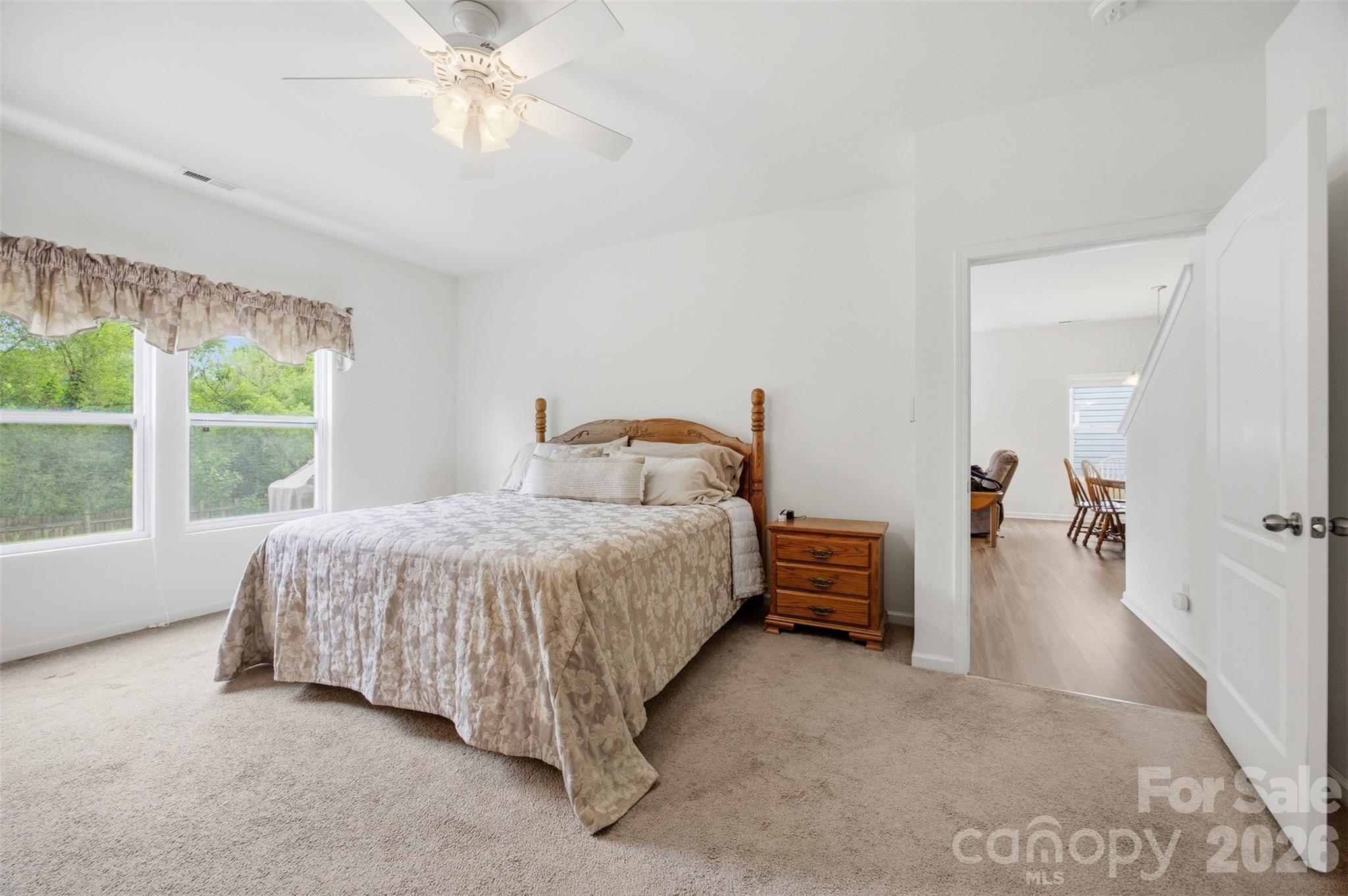 1235 Tranquil Falls Lane Property Photo 17