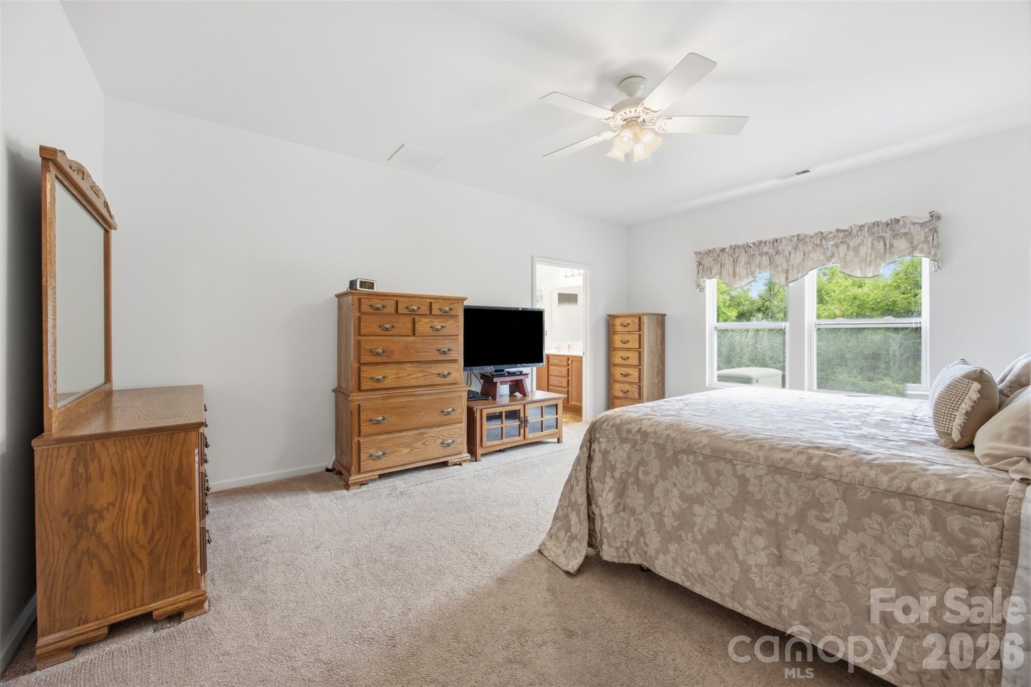 1235 Tranquil Falls Lane Property Photo 18