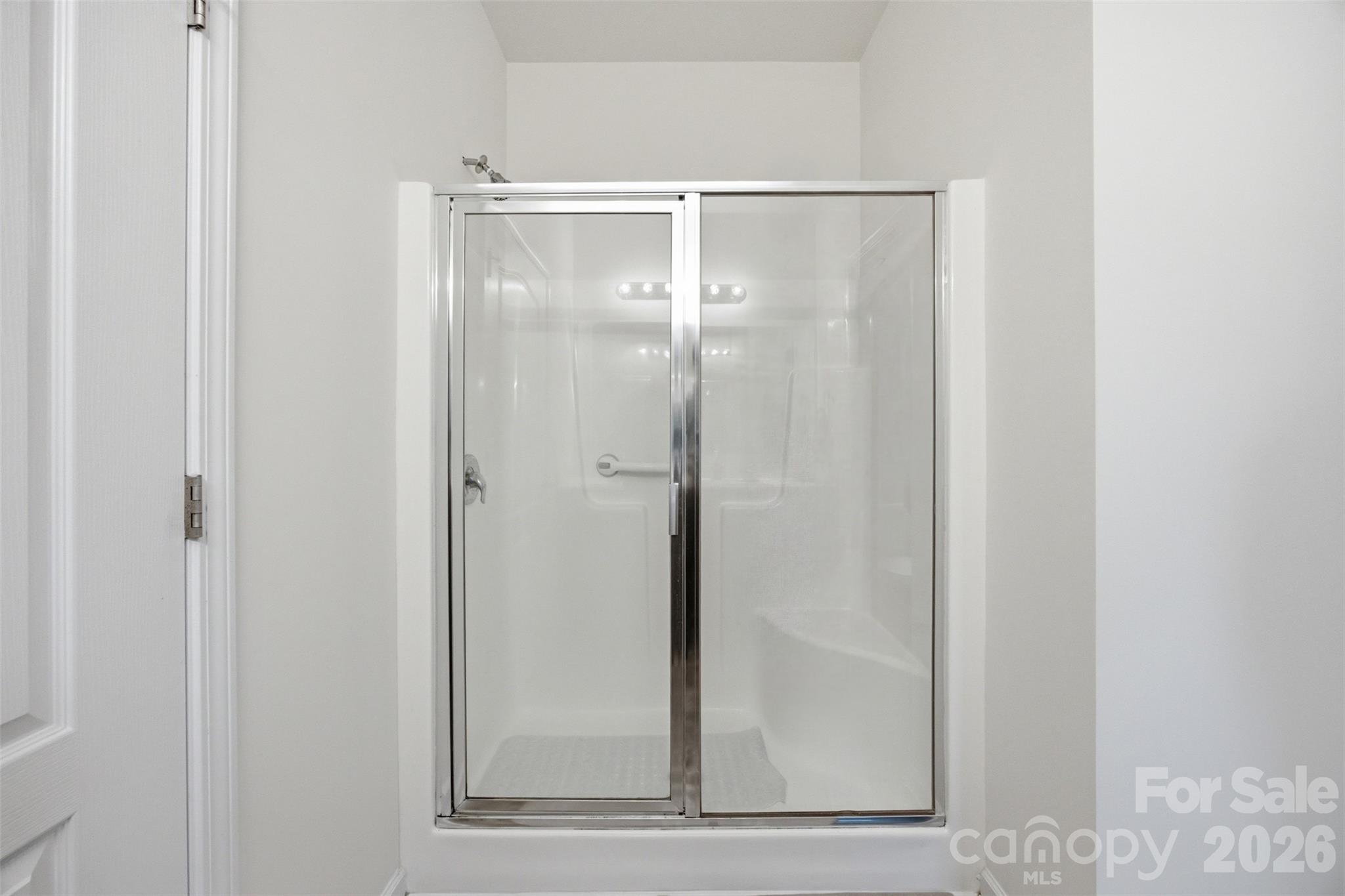 1235 Tranquil Falls Lane Property Photo 20