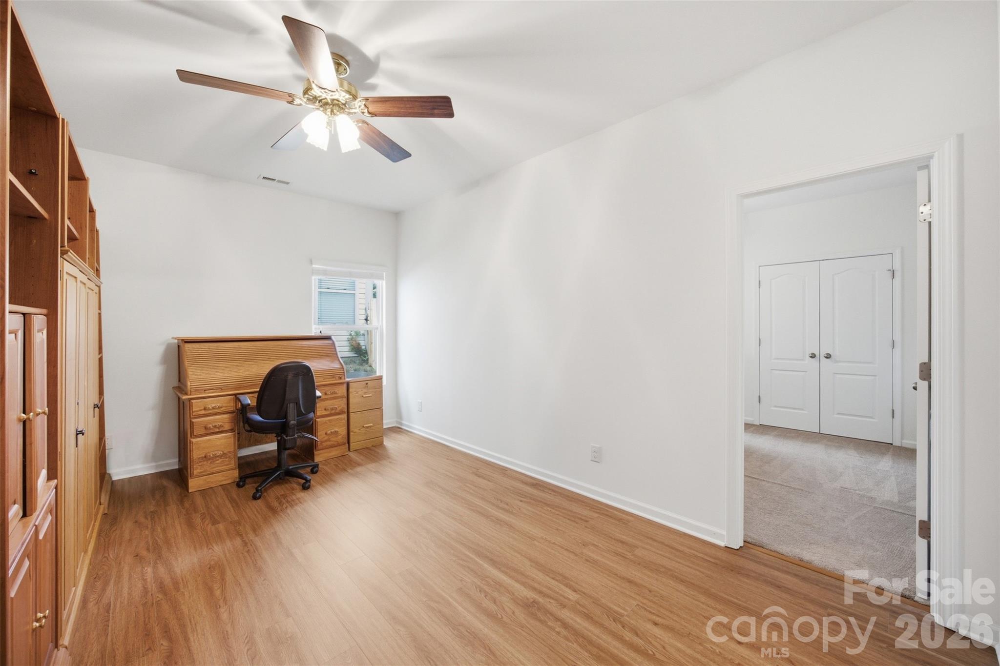 1235 Tranquil Falls Lane Property Photo 23