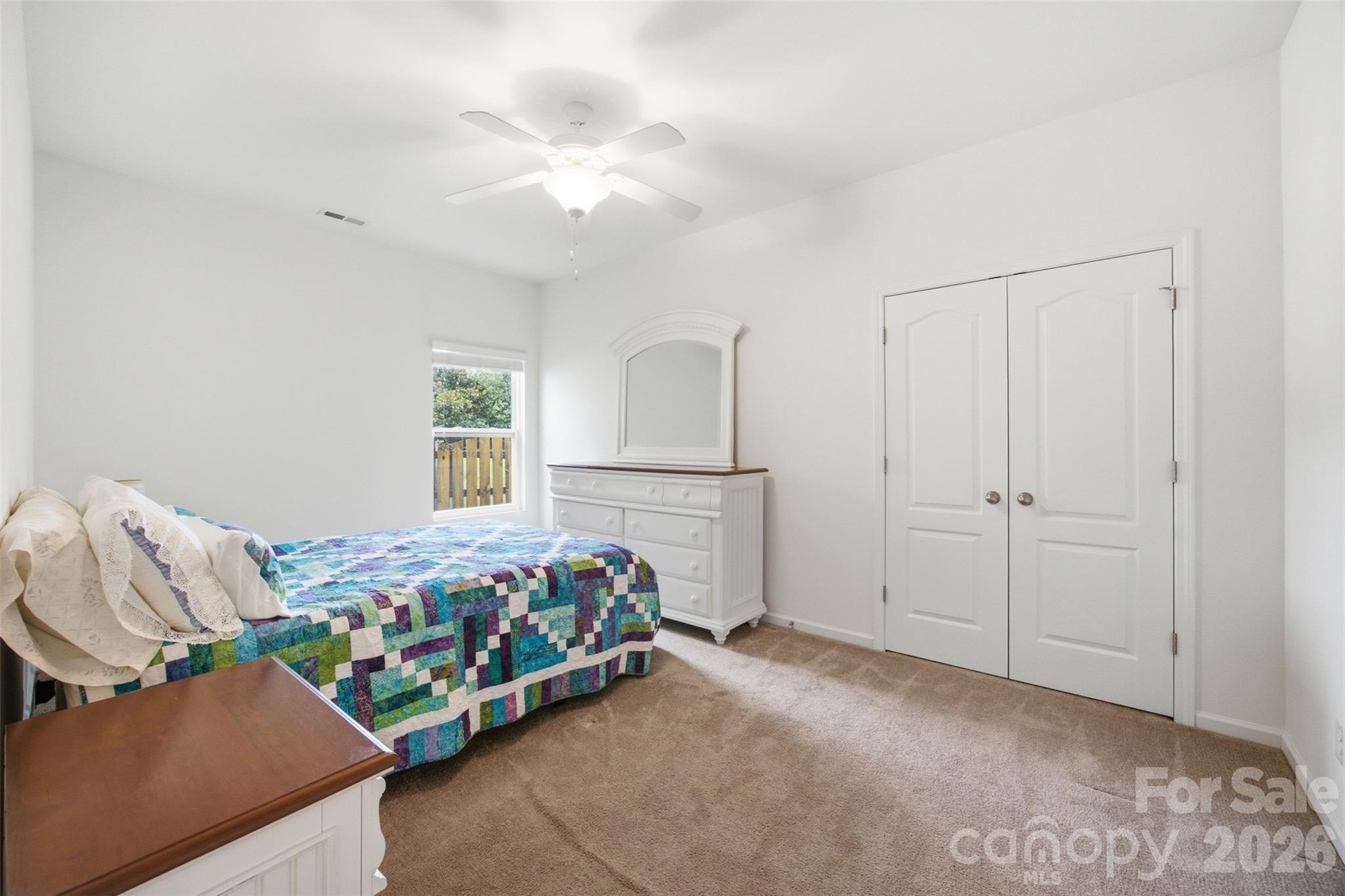 1235 Tranquil Falls Lane Property Photo 26